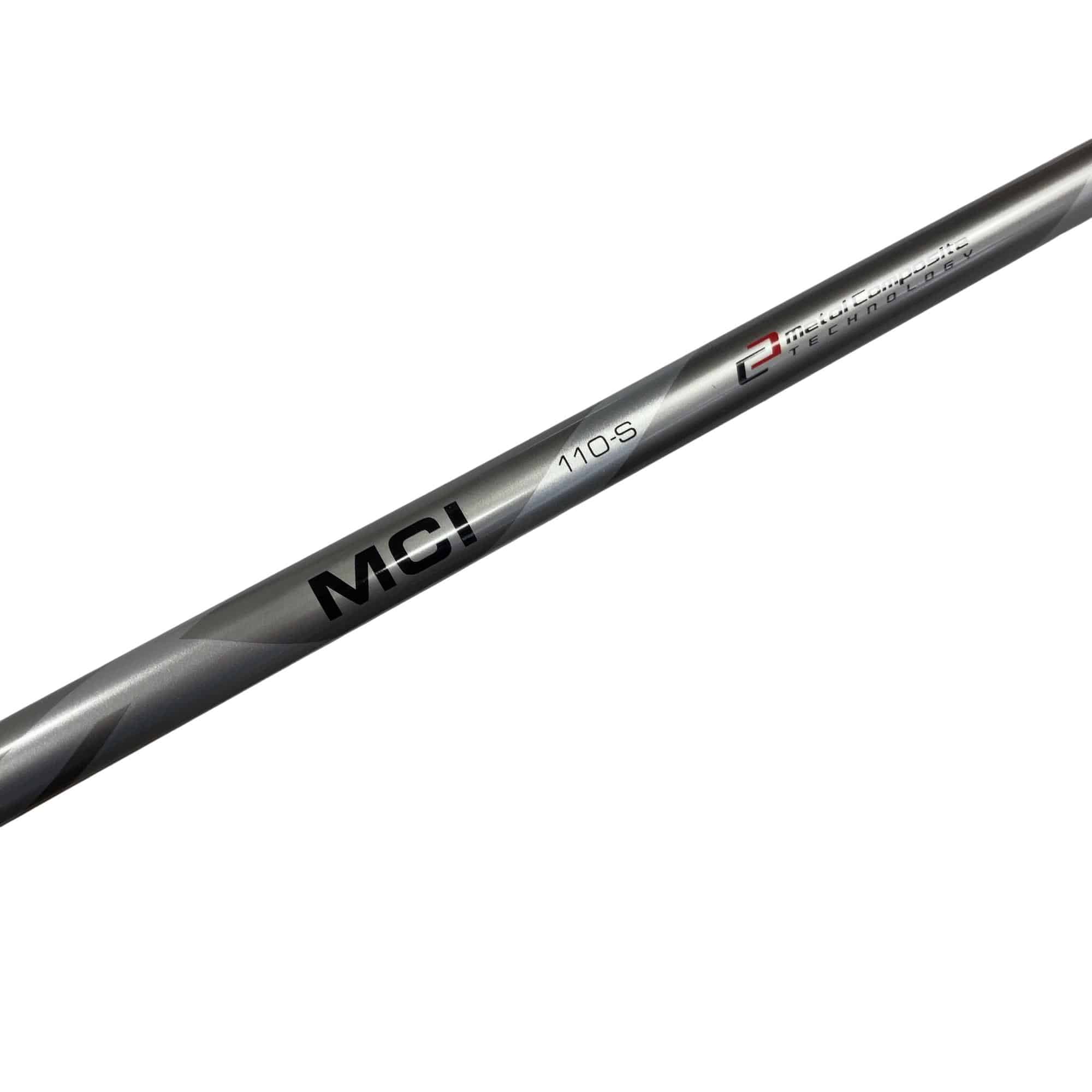 �l�����������@�o�����@�Q�S�T�@�U�r�i���{���F�U�{�Z�b�g�j