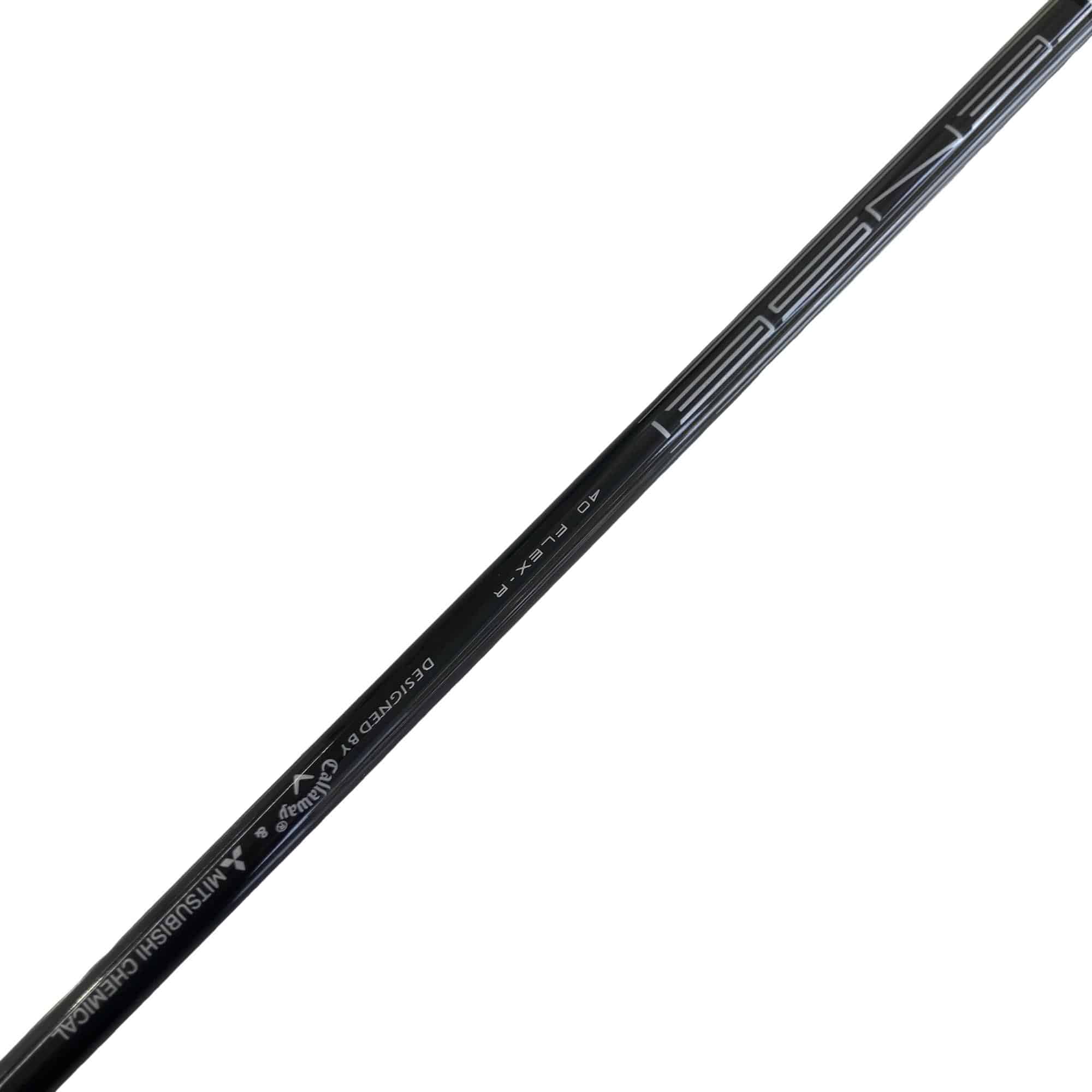 �o�`�q�`�c�x�l�@�`���@�r�l�n�j�d�@�l�`�w�@�e�`�r�s�@�T�v