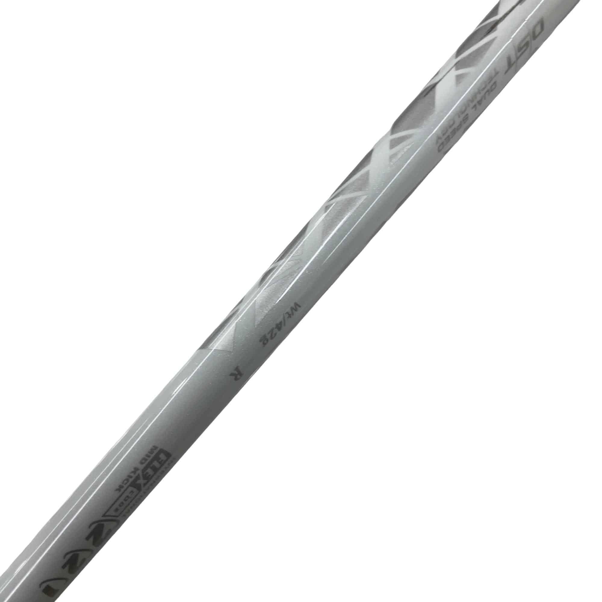 �w�w�h�n�i�Q�O�Q�Q�j�@�g�S