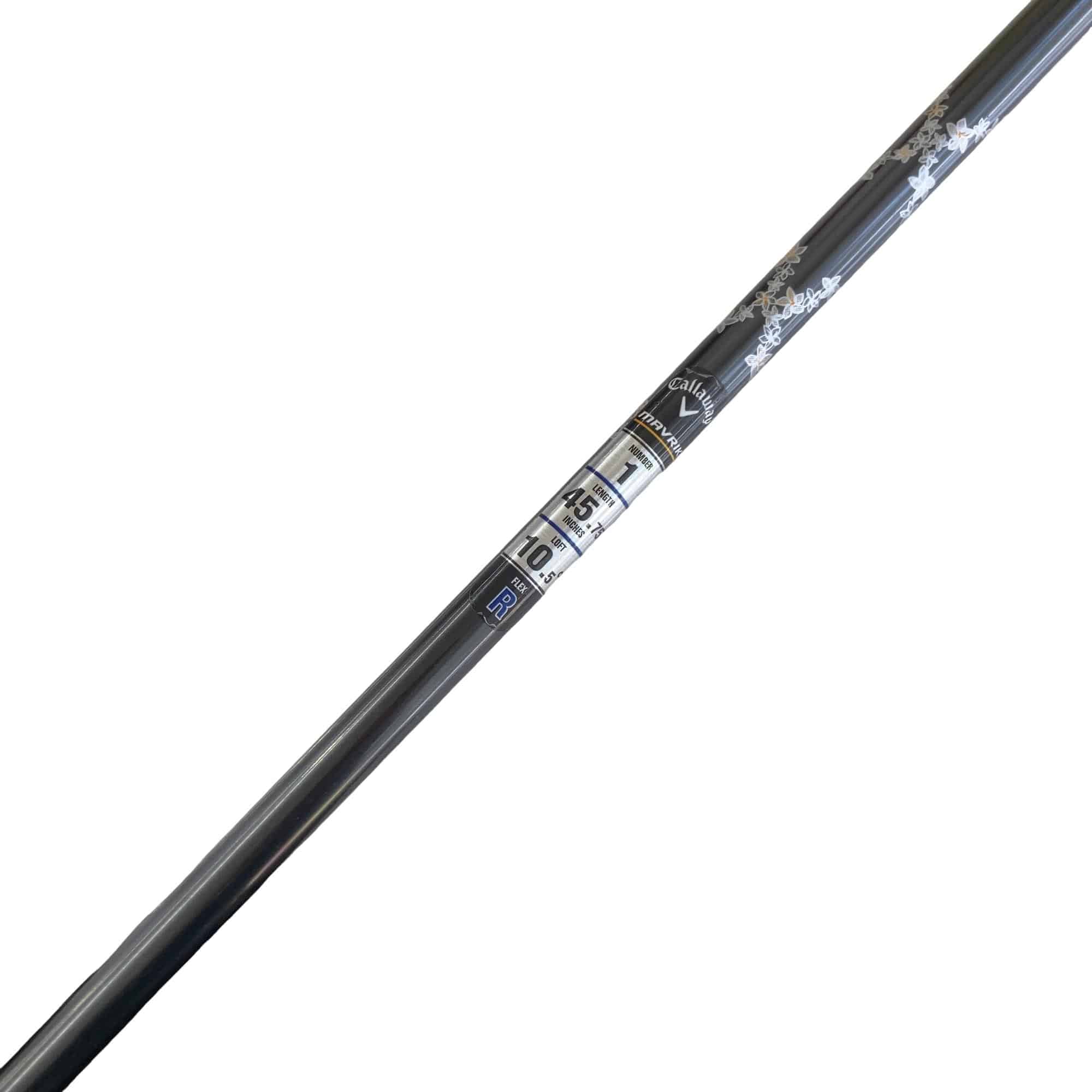 �l�`�u�q�h�j�@�l�`�w�@�e�`�r�s�@�P�O�D�T°