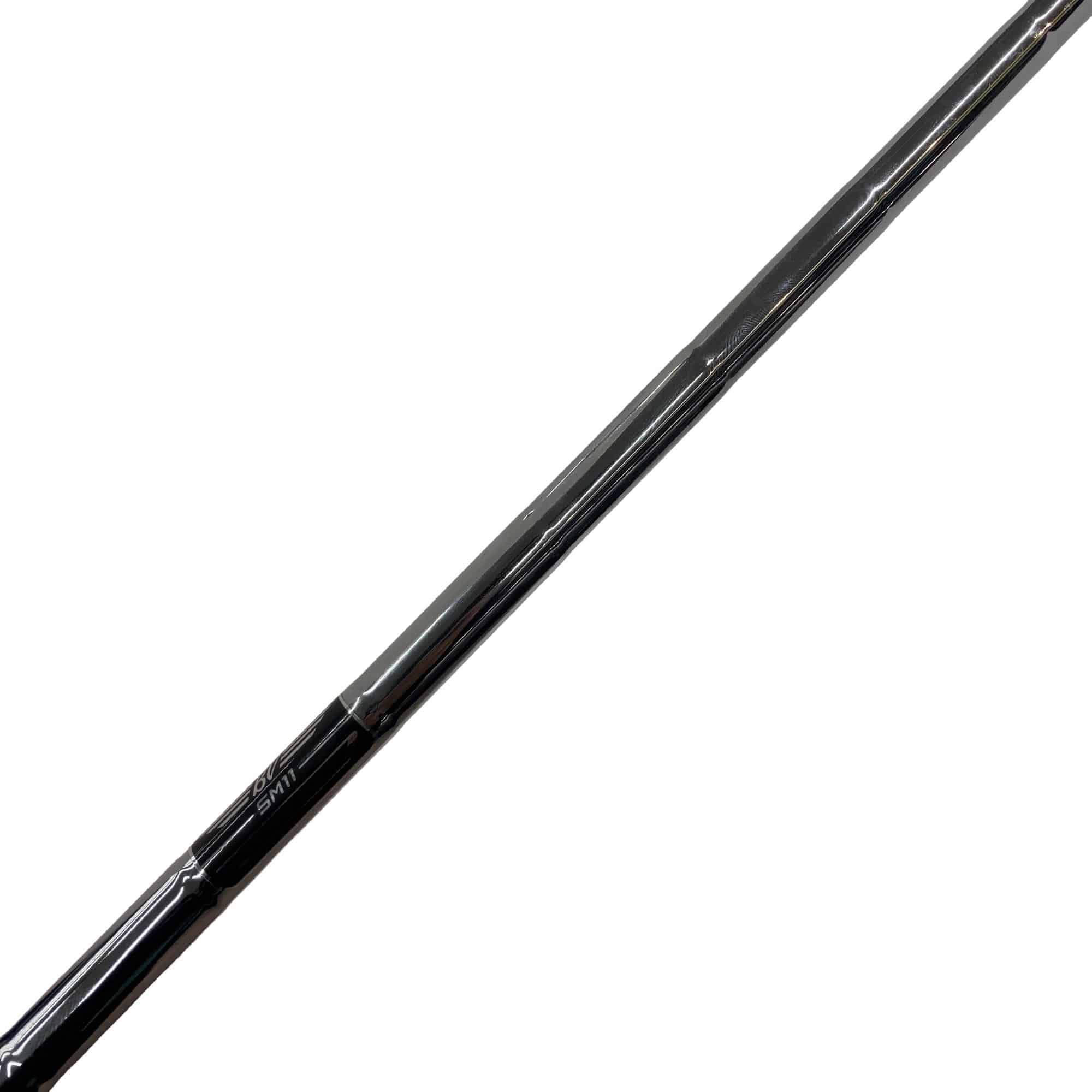 �u�n�j�d�x�@�r�o�h�m�@�l�h�k�k�d�c�@�r�l�P�P�@�c�A�[�N�����@�T�S°�^�P�O°�r