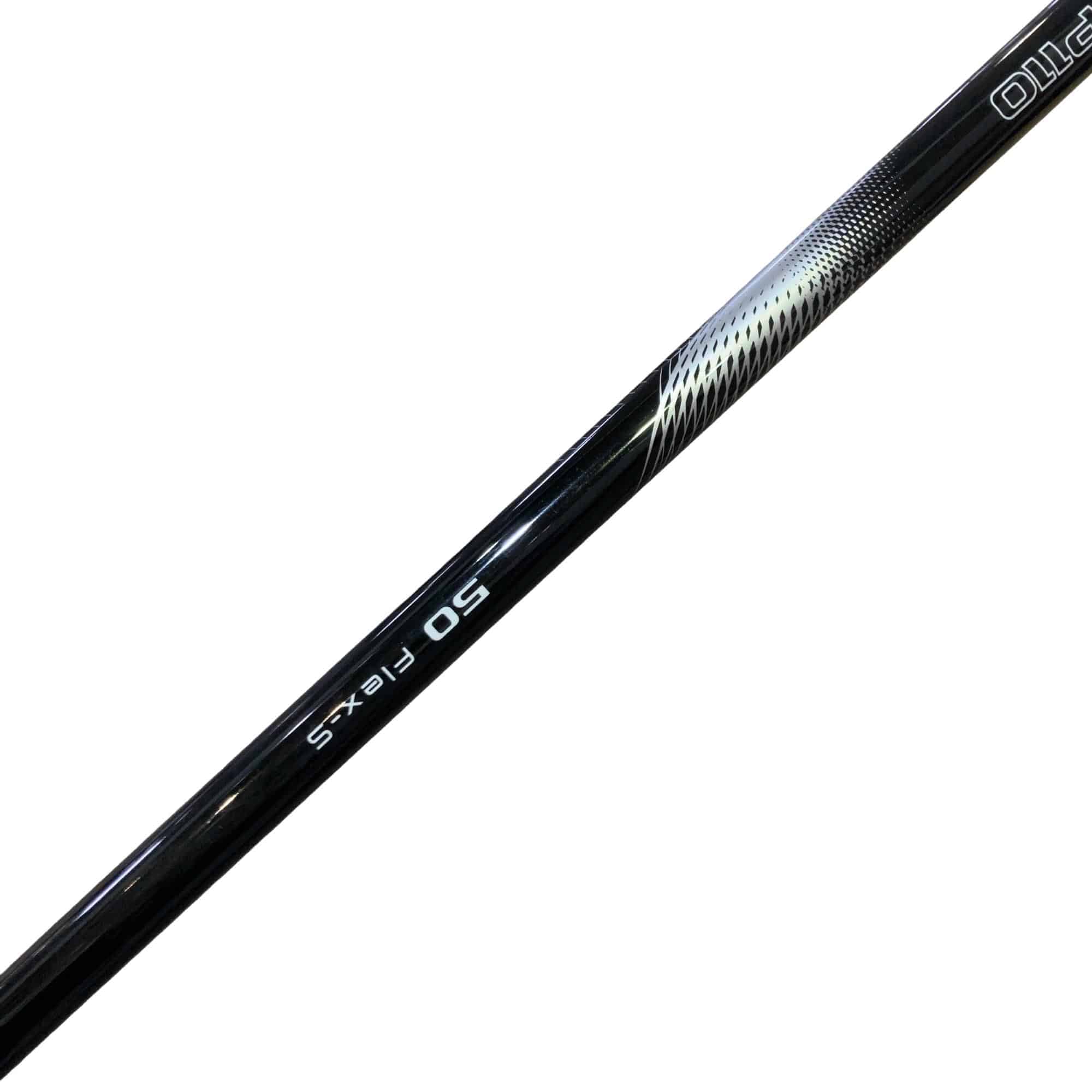 �s�r���Q�@�P�W°