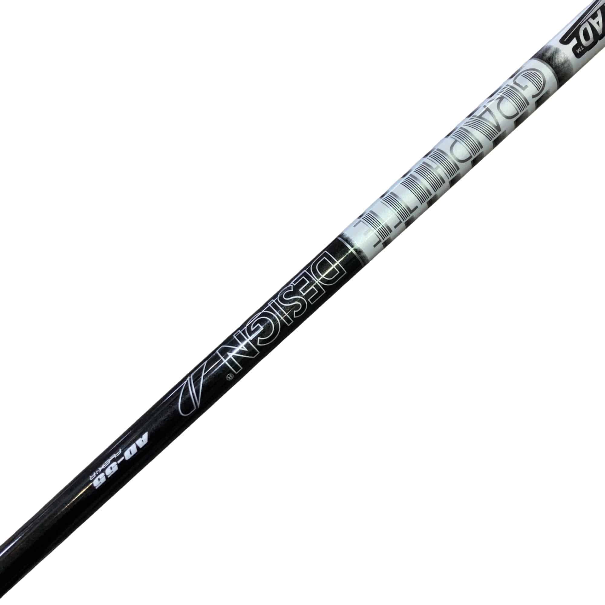 �o�`�q�`�c�x�l�@�Q�P°