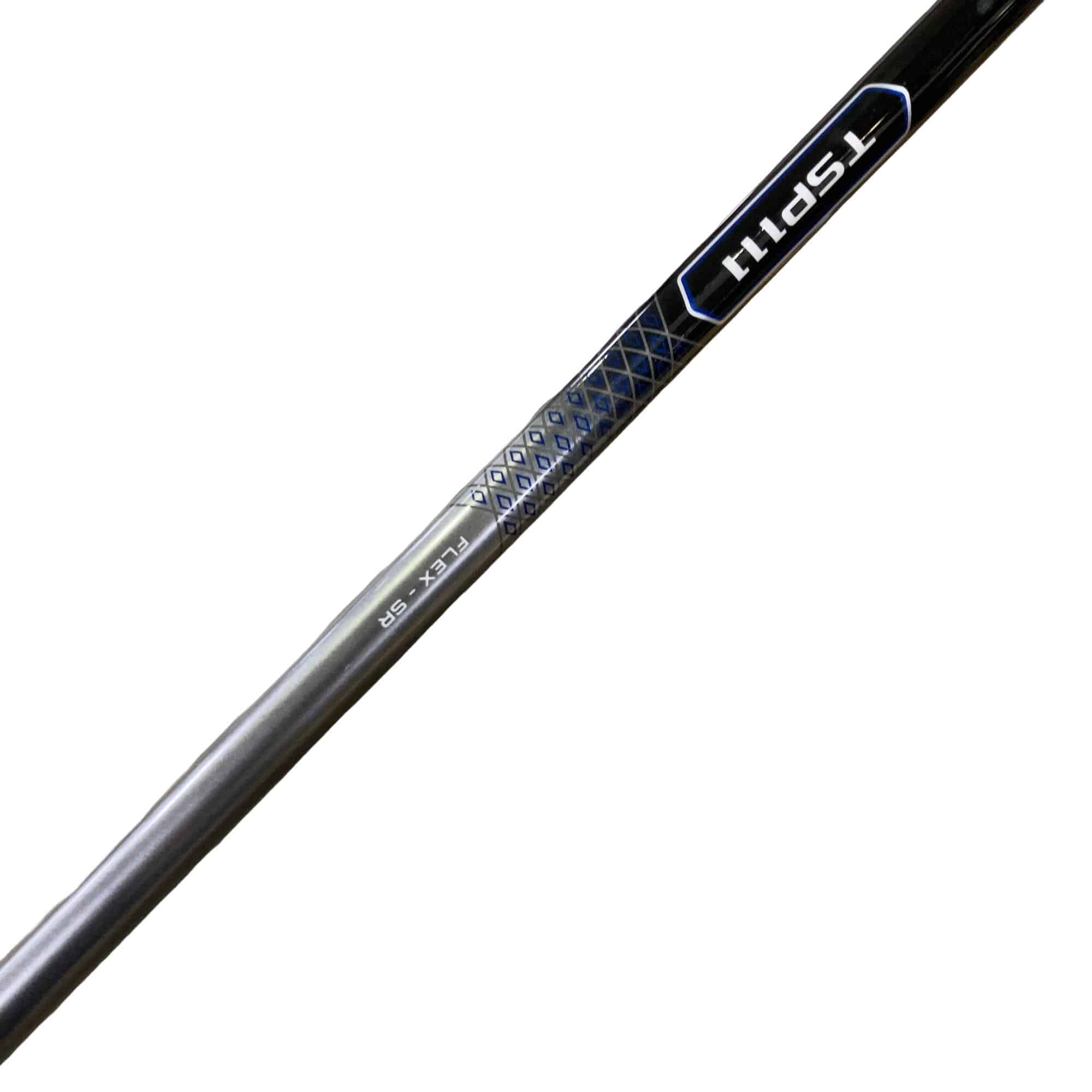 �s�r���P�@�Q�O°