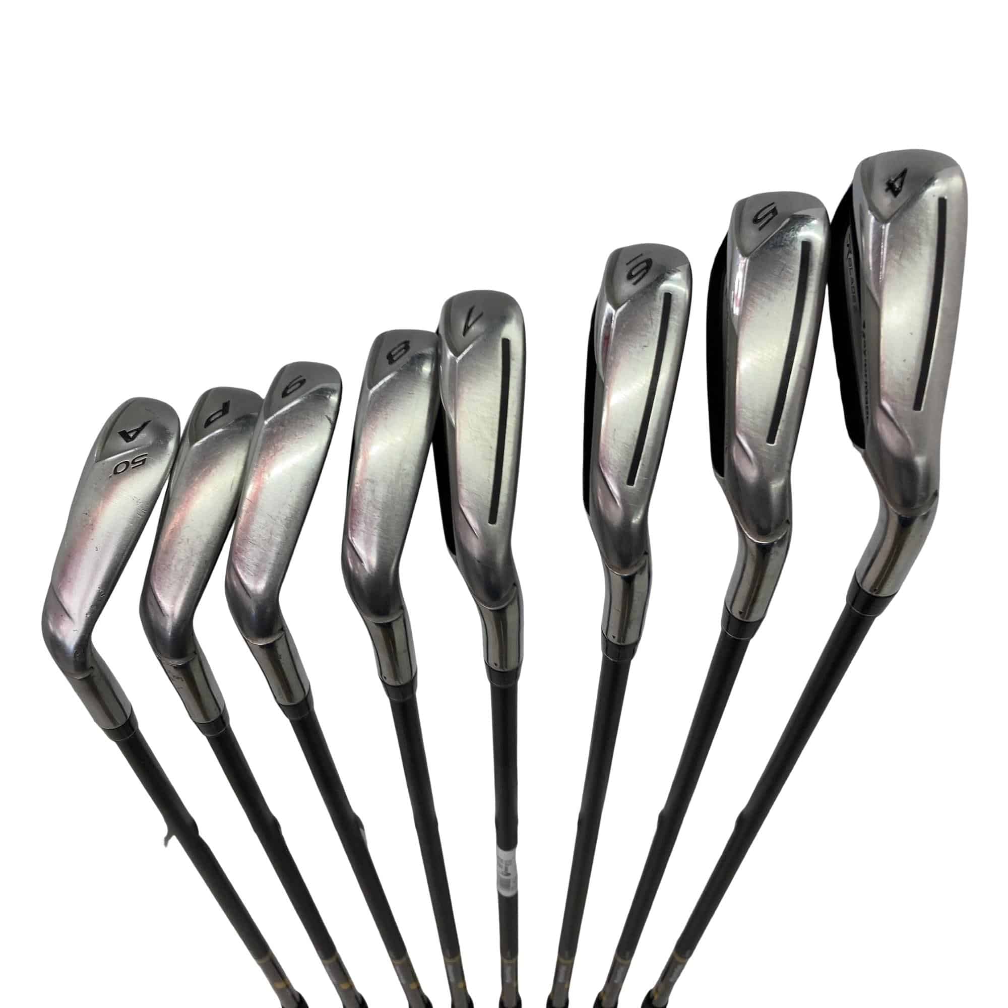 �q�n�b�j�d�s�@�a�k�`�c�d�y�@�@�W�r�@�t�r�`�i���{���F�W�{�Z�b�g�j