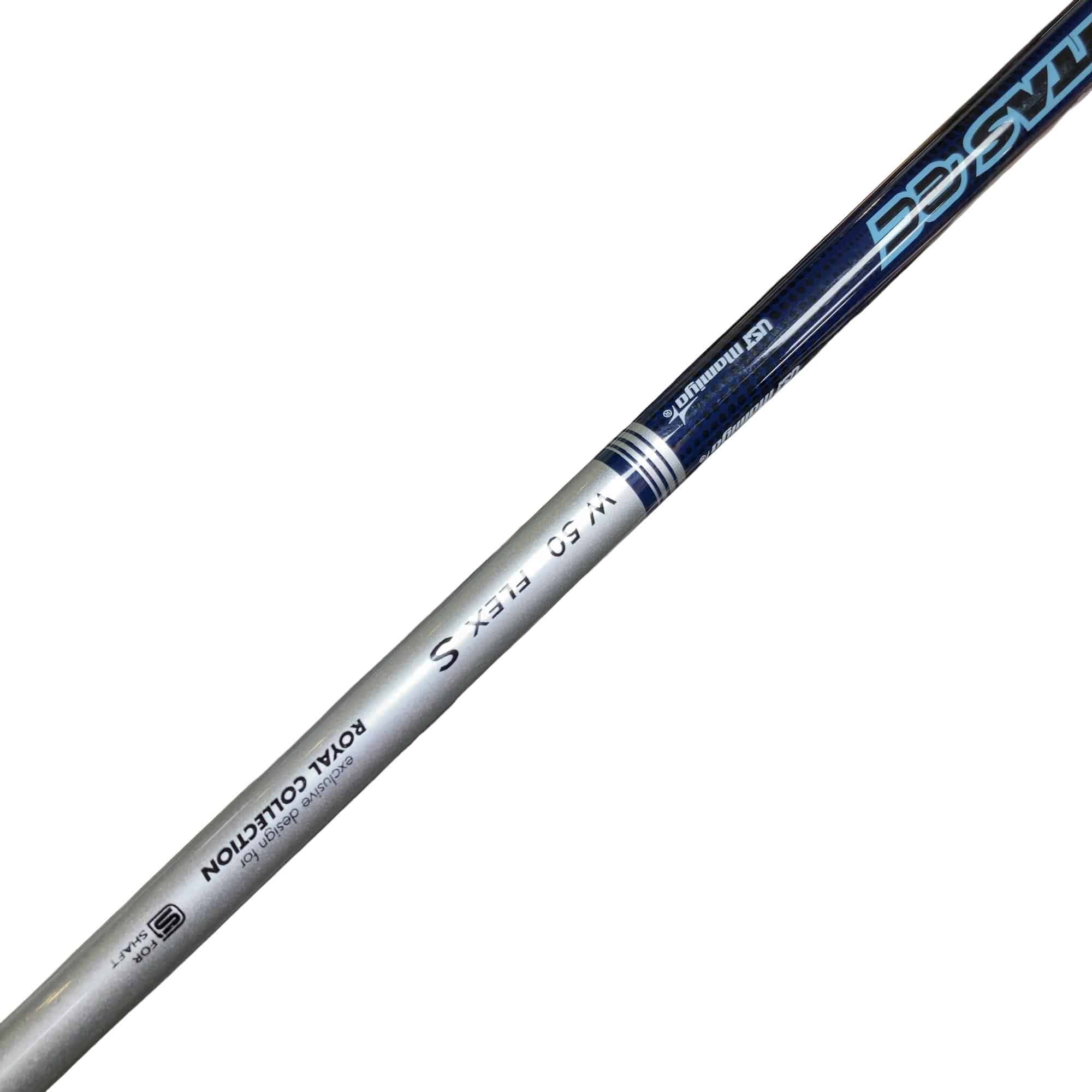 �a�a�c�@�R�O�U�u�@�R�v�i�P�T°�j