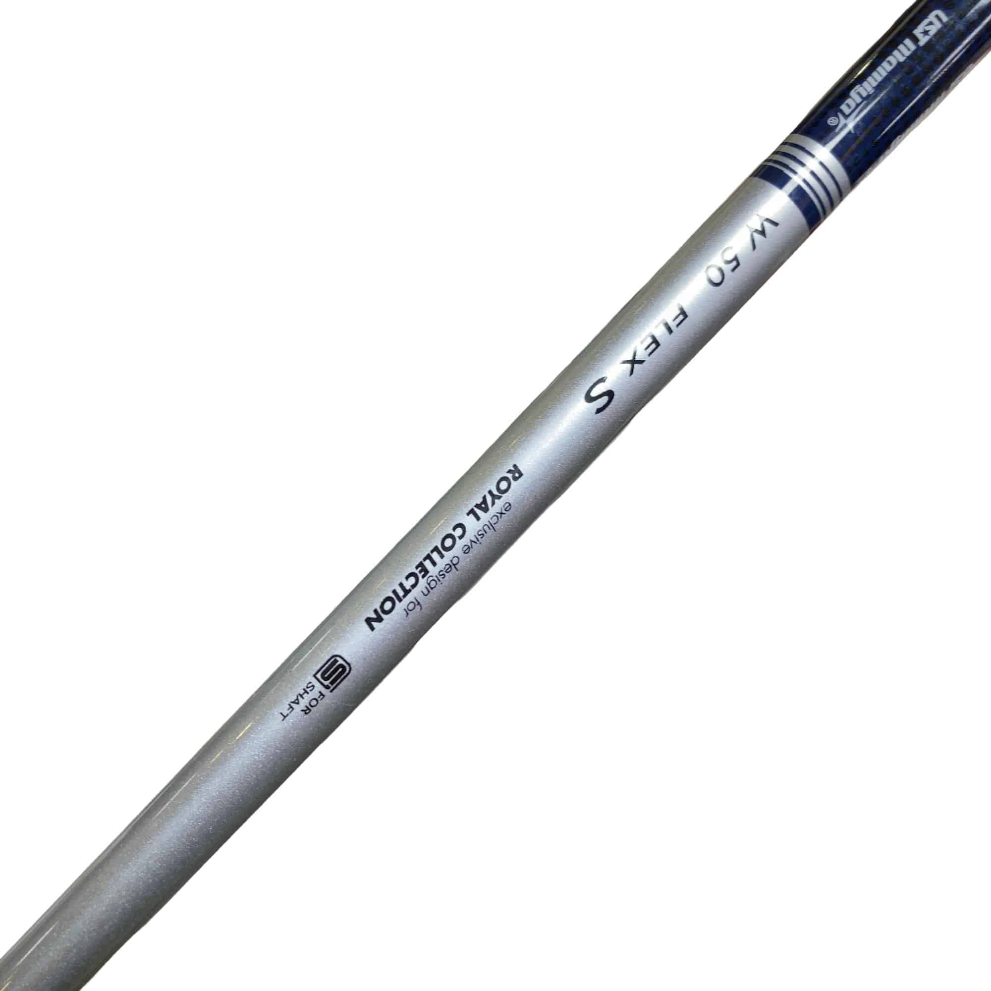 �a�a�c�@�R�O�U�u�@�T�v