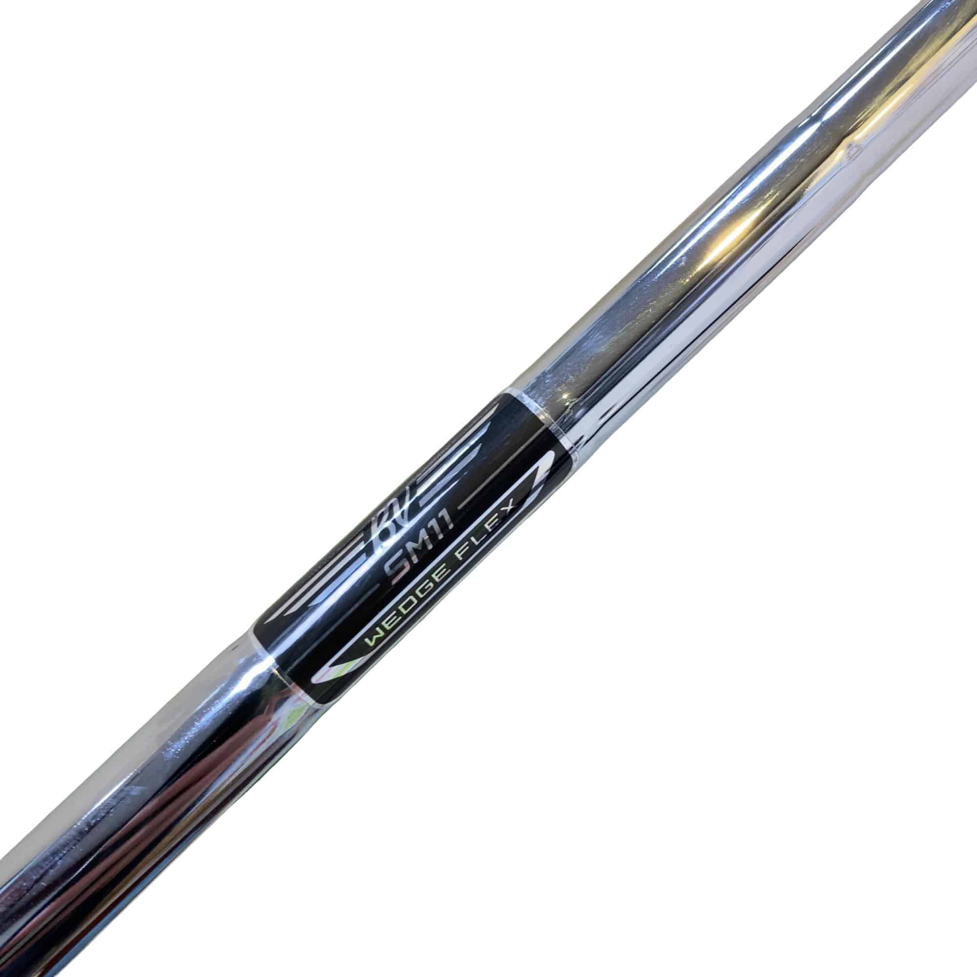 �u�n�j�d�x�@�r�o�h�m�@�l�h�k�k�d�c�@�r�l�P�P�@�c�A�[�N�����@�T�S°�^�O�W°�l