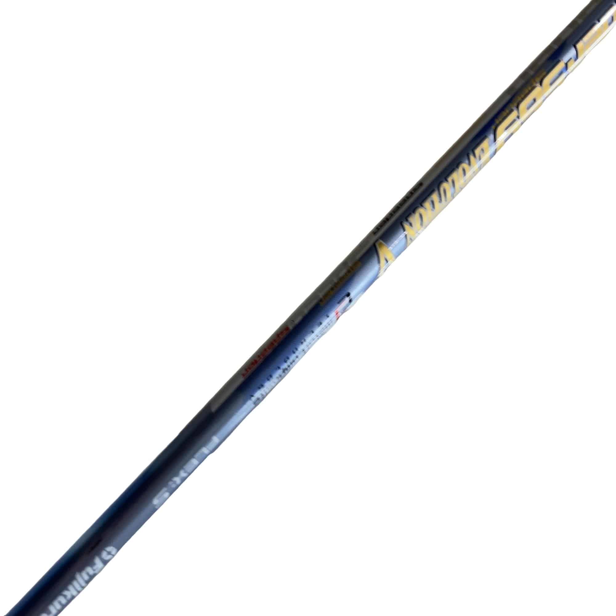 �r�q�h�w�n�m�@�y�V�W�T�@�P�O�D�T°