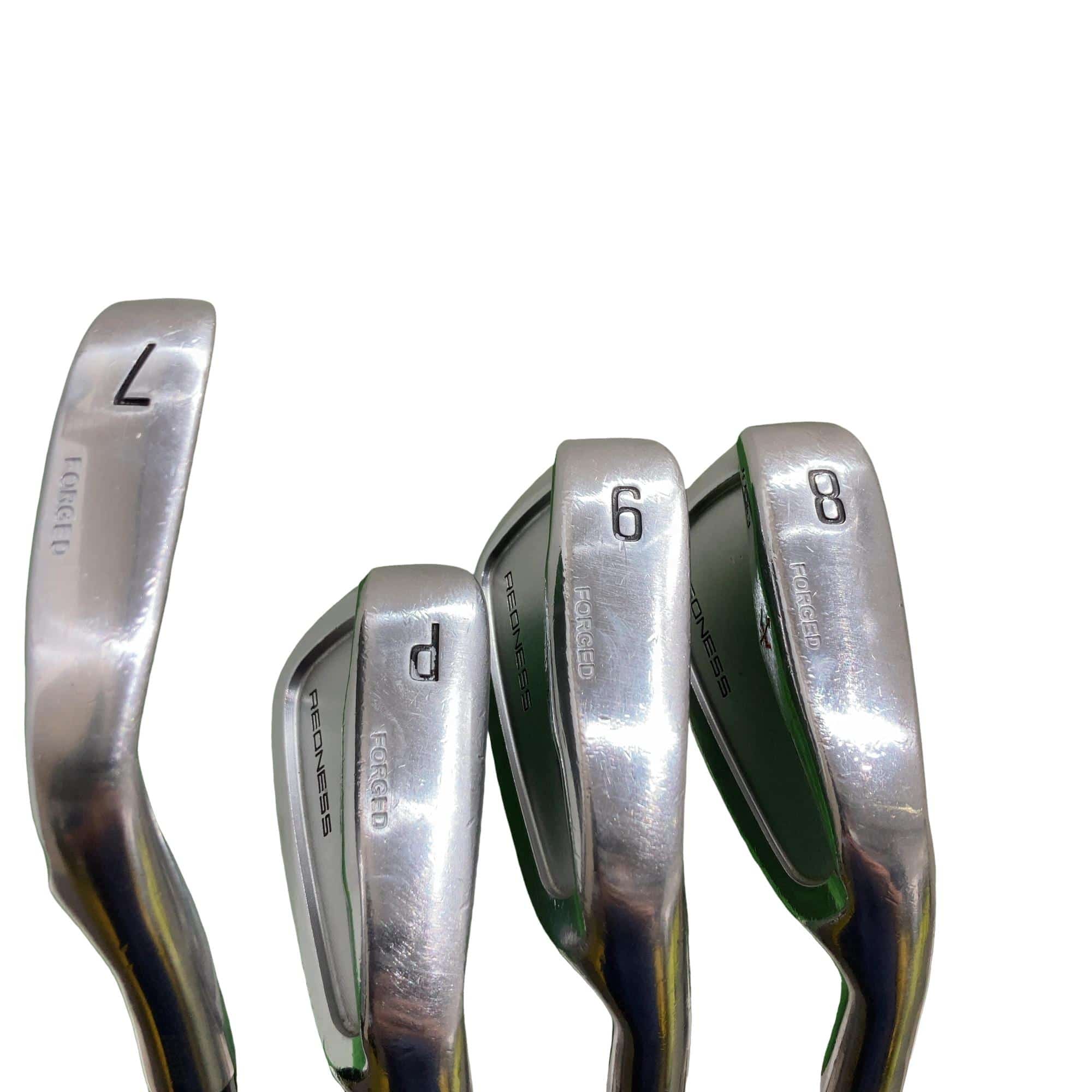 �q�d�n�m�d�r�r�@�q�h�|�T�R�@�U�r�i���{���F�S�{�Z�b�g�j