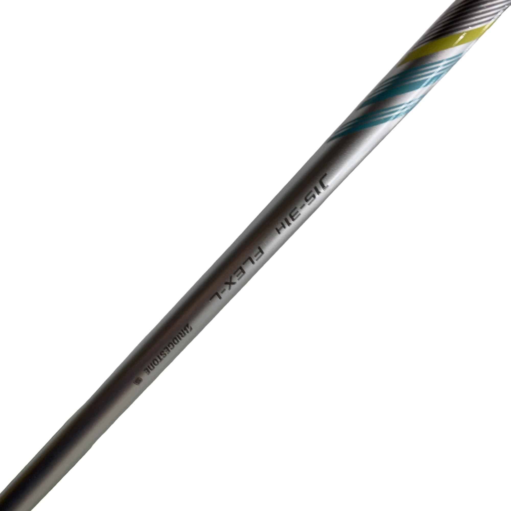 �a�q�h�c�f�d�r�s�n�m�d�@�i�U�P�T�@�b�k�@�t�U�@���f�B�[�X