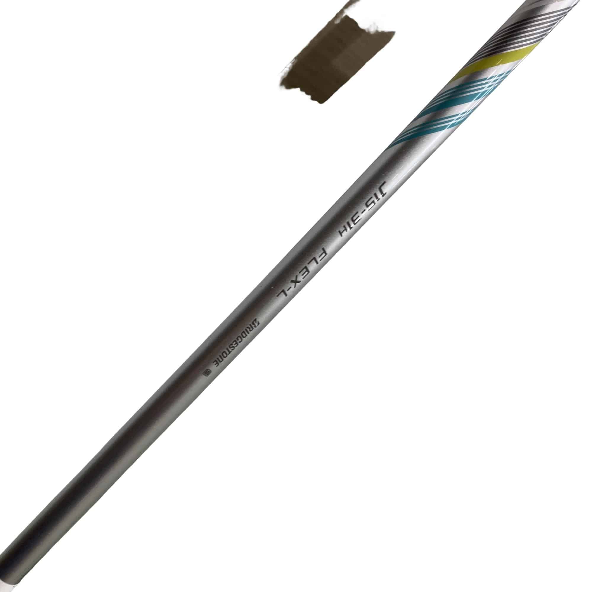 �a�q�h�c�f�d�r�s�n�m�d�@�i�U�P�T�@�b�k�@�t�V�@���f�B�[�X