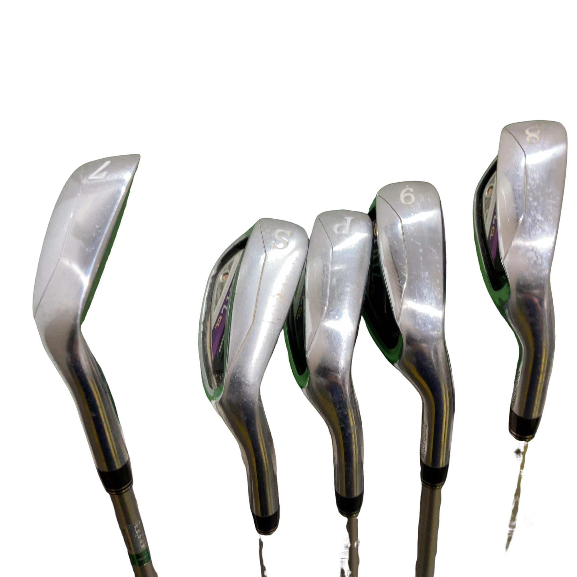 �o�g�x�y�i�Q�O�P�U�j�@�b�k�@�T�r�@���f�B�[�X�i���{���F�T�{�Z�b�g�j