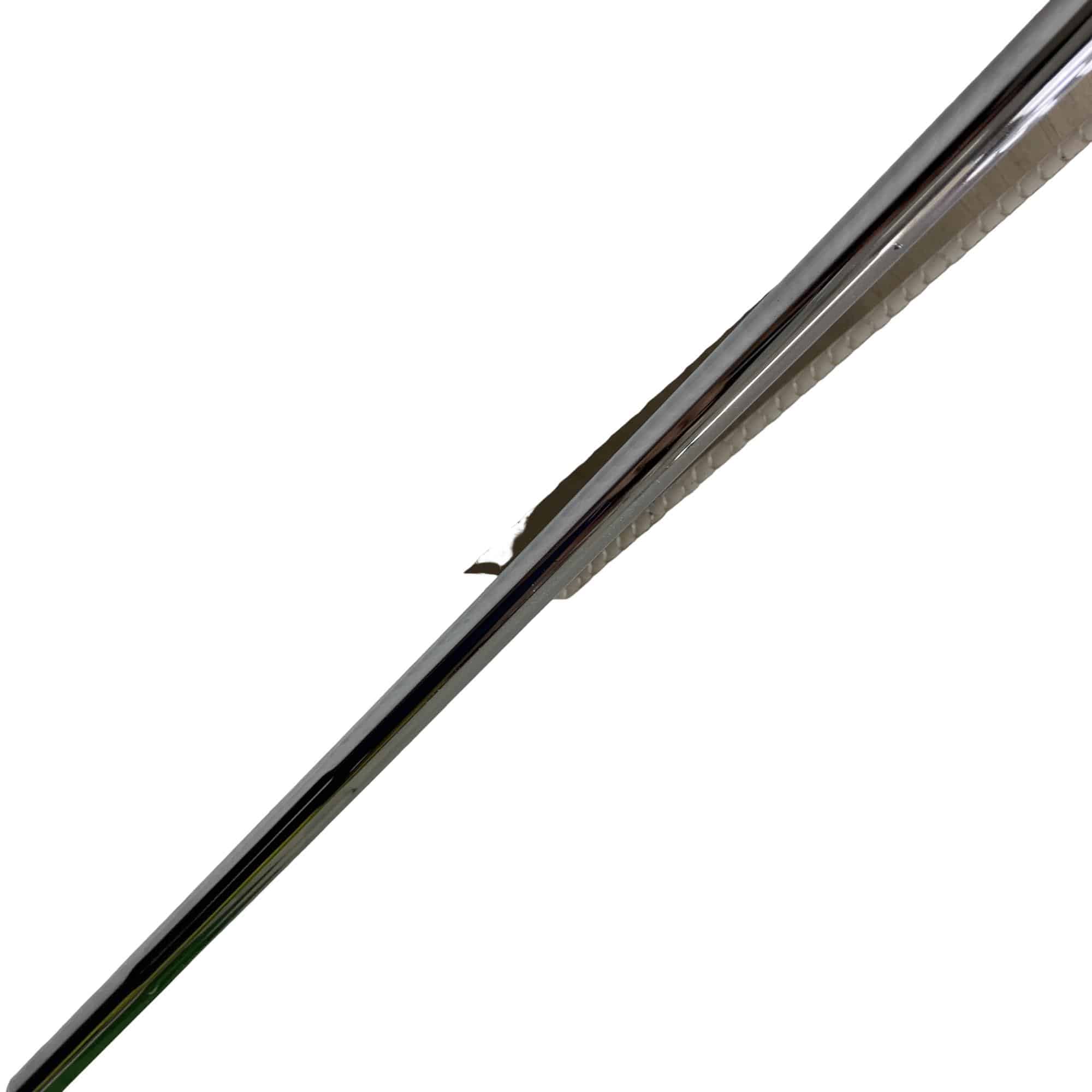 �v�g�h�s�d�@�g�n�s�@�w�f�@���X�@�R�Q�C���`