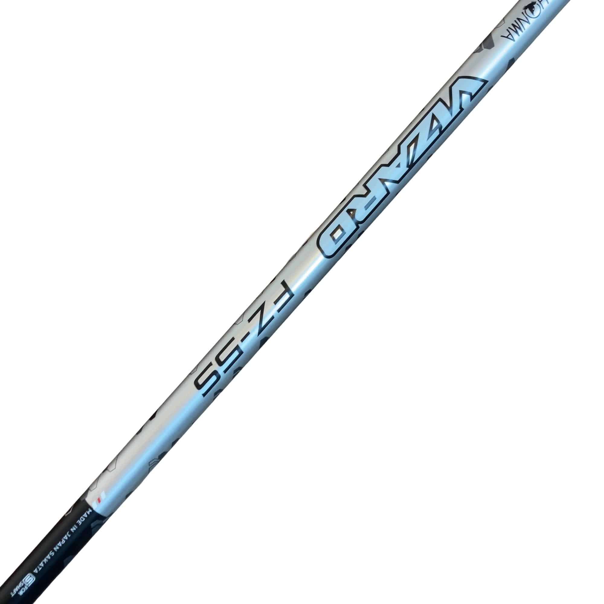 �s�n�t�q�@�v�n�q�k�c�@�f�r�@�o�q�n�s�n�s�x�o�d�@�h�h�@�X�D�T°