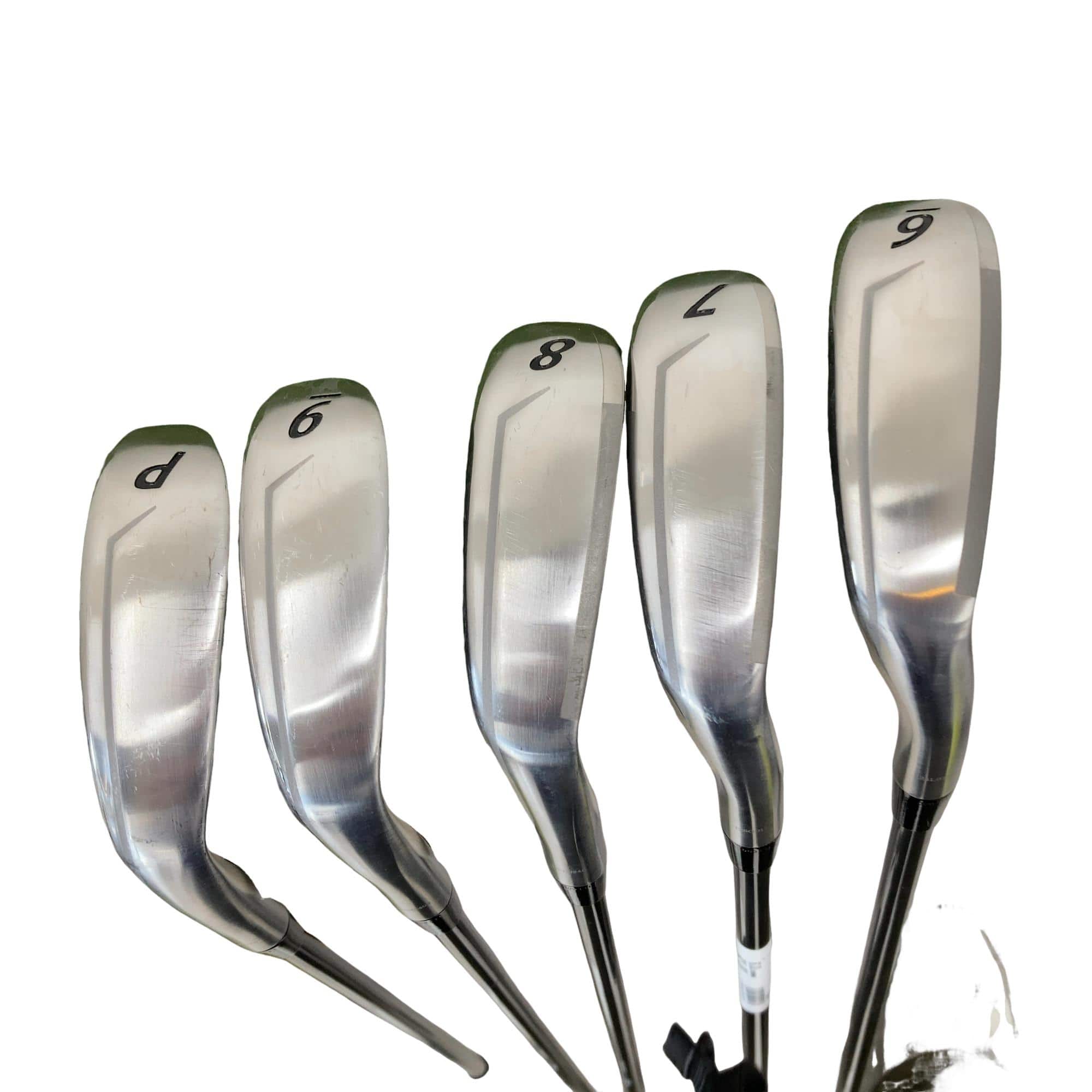 �`�w�d�k�@�`�S�O�@�T�r�i���{���F�T�{�Z�b�g�j