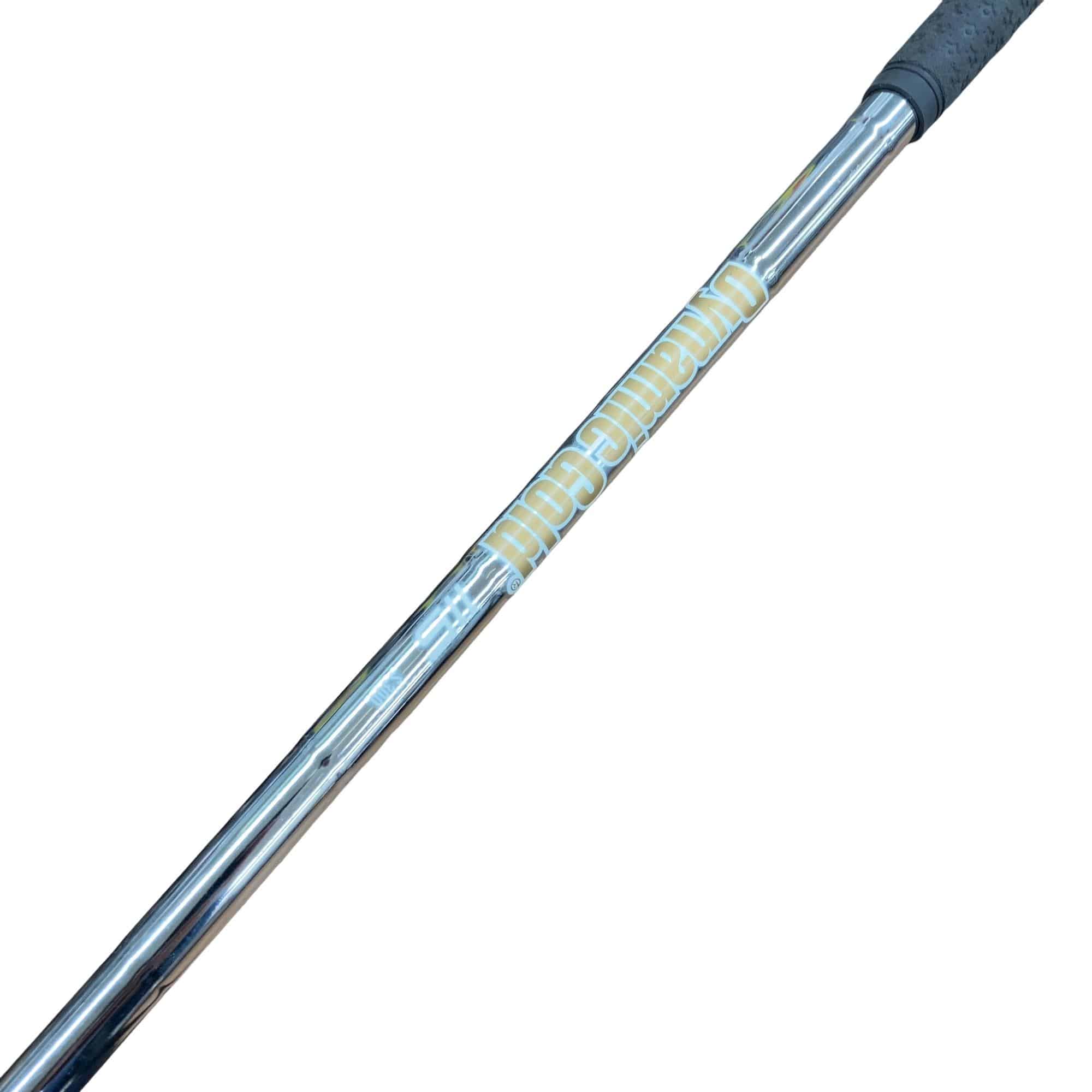 �b�n�q�r�`�@�a�n�t�m�b�d�@�a�`�b�j�i�Q�O�Q�Q�j�@�c�A�[�T�e���@�T�S°