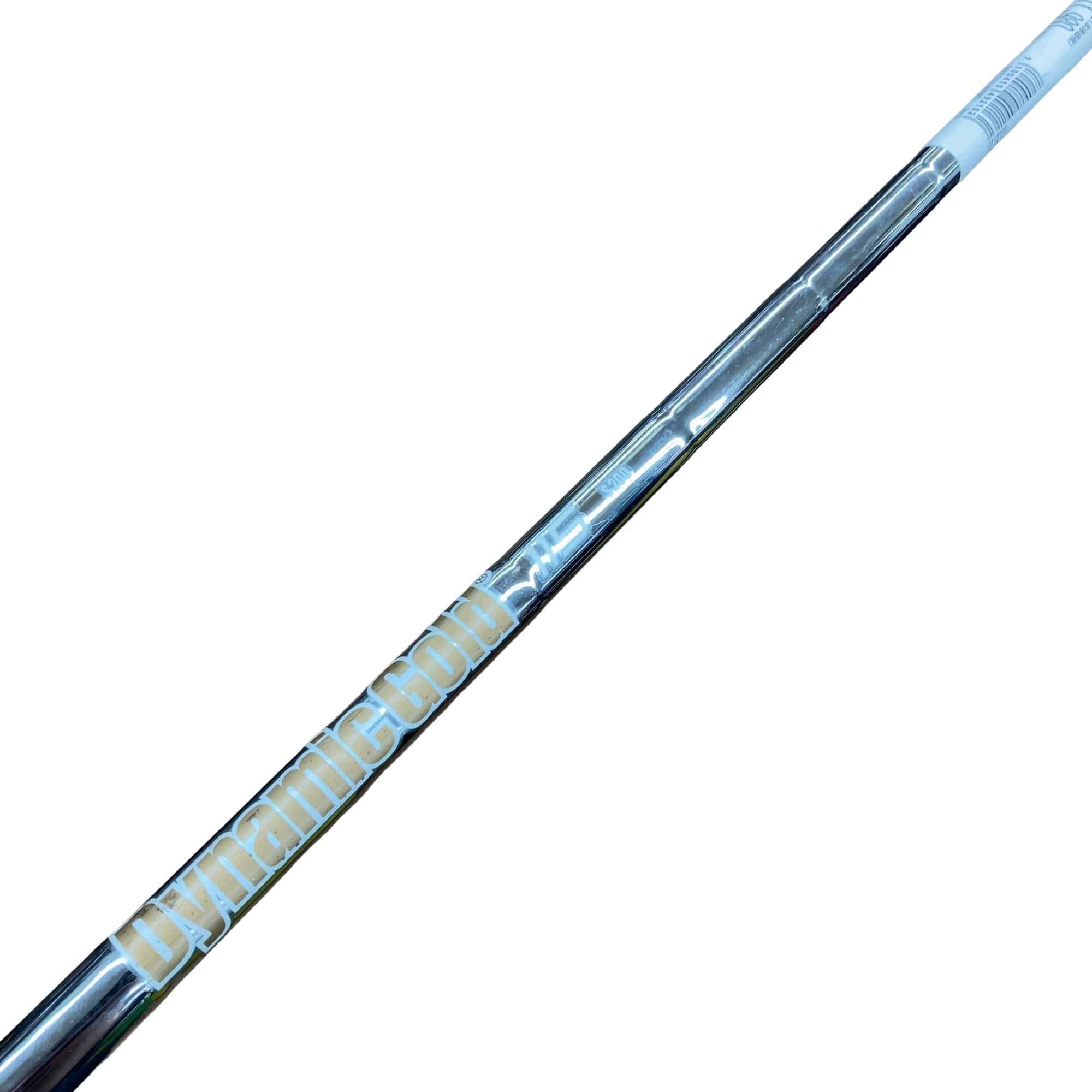 �b�n�q�r�`�@�a�n�t�m�b�d�@�a�`�b�j�i�Q�O�Q�Q�j�@�c�A�[�T�e���@�T�W°