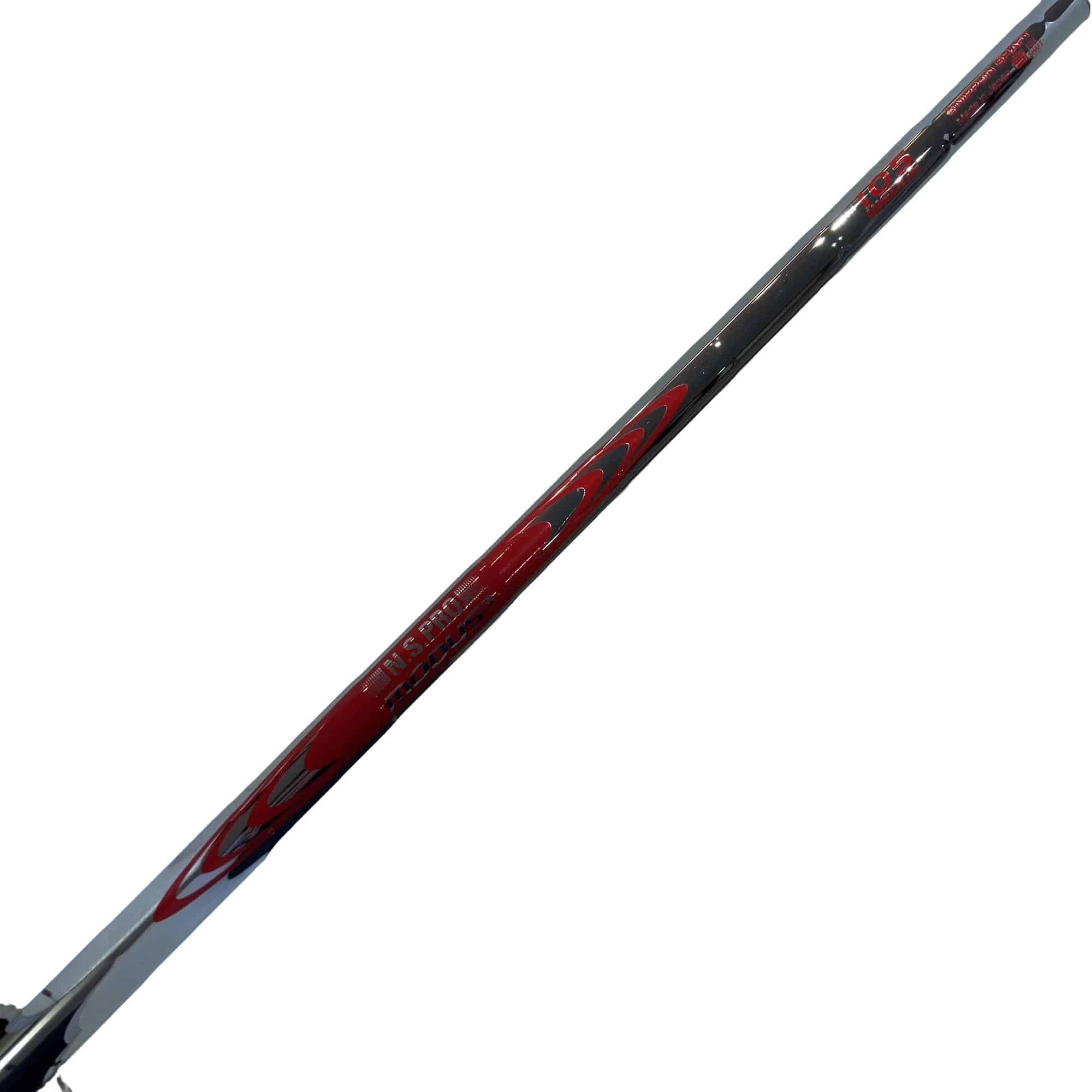 �b�����������������@�q�s�w�|�U�@�y�h�o�b�n�q�d�@�c�A�[�T�e���@�S�W°�^�P�O°�@�l�h�c