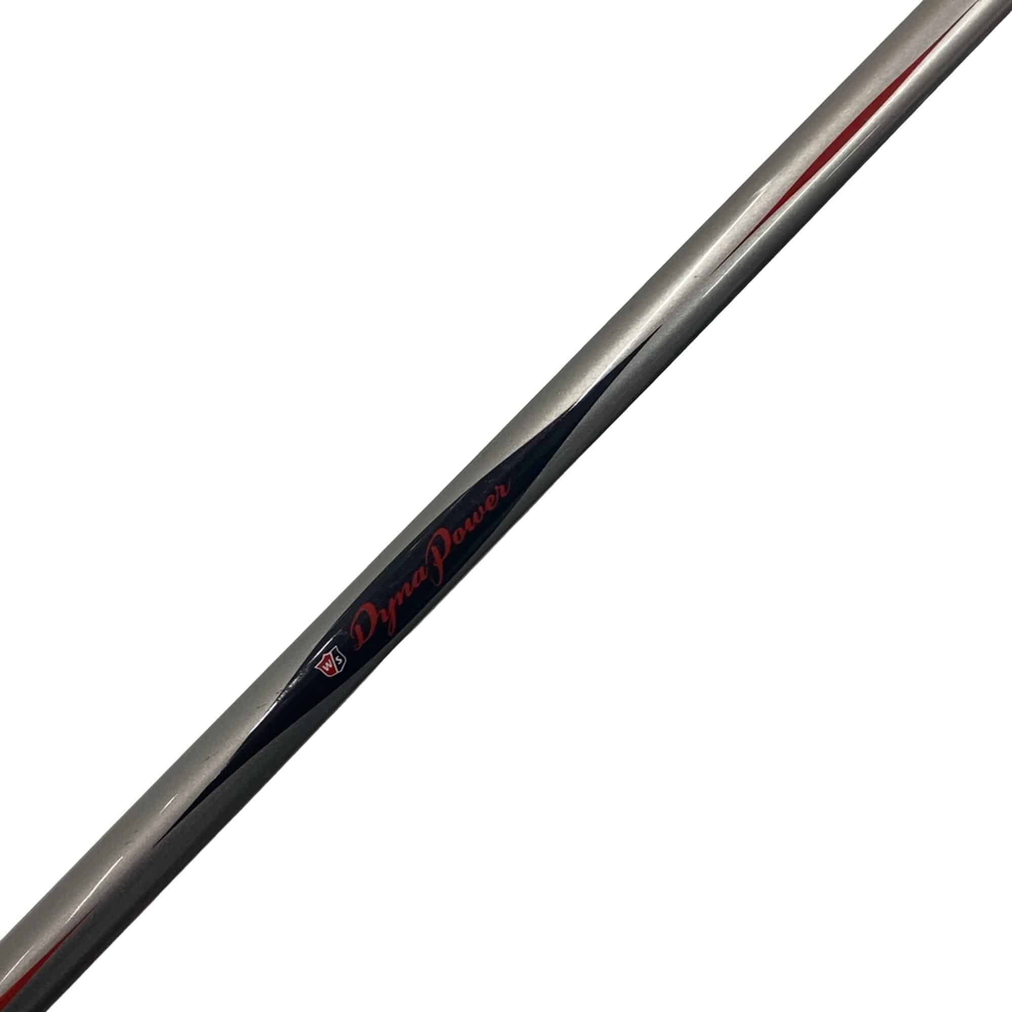 �v�����������@�����������@�c�������@�o���������@�@�X°