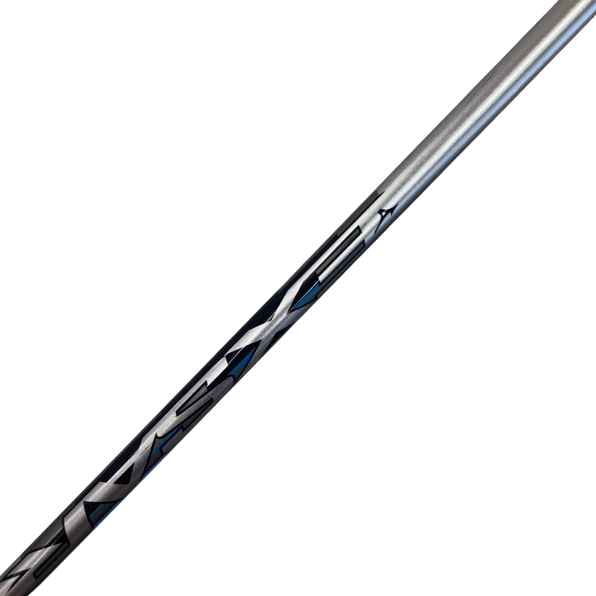 �r�t�q�d�@�c�c�@�Q�D�O�@�l�h�@�t�T