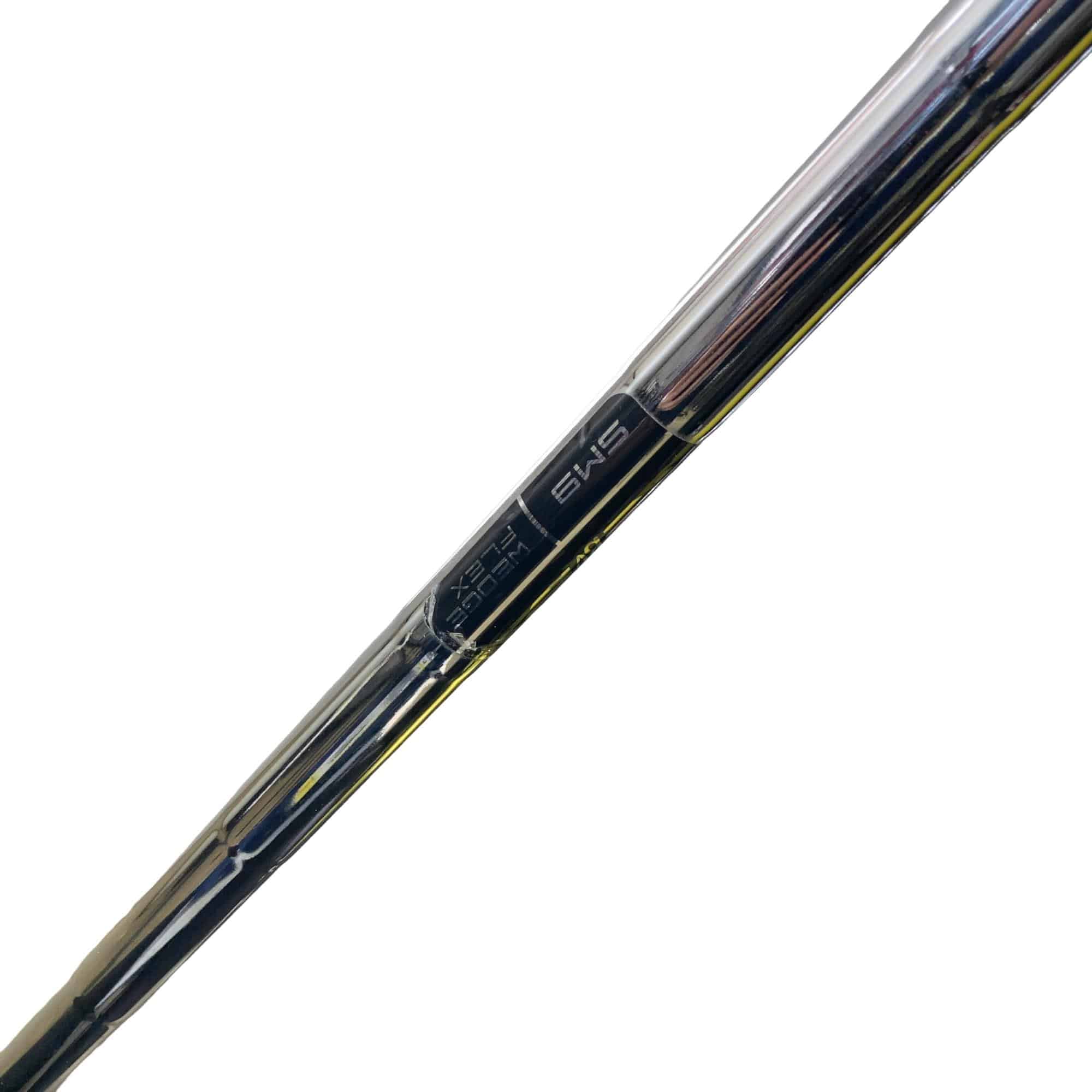 �u�n�j�d�x�@�r�o�h�m�@�l�h�k�k�d�c�@�r�l�X�@�c�A�[�N�����@�T�O°�^�P�Q°�e