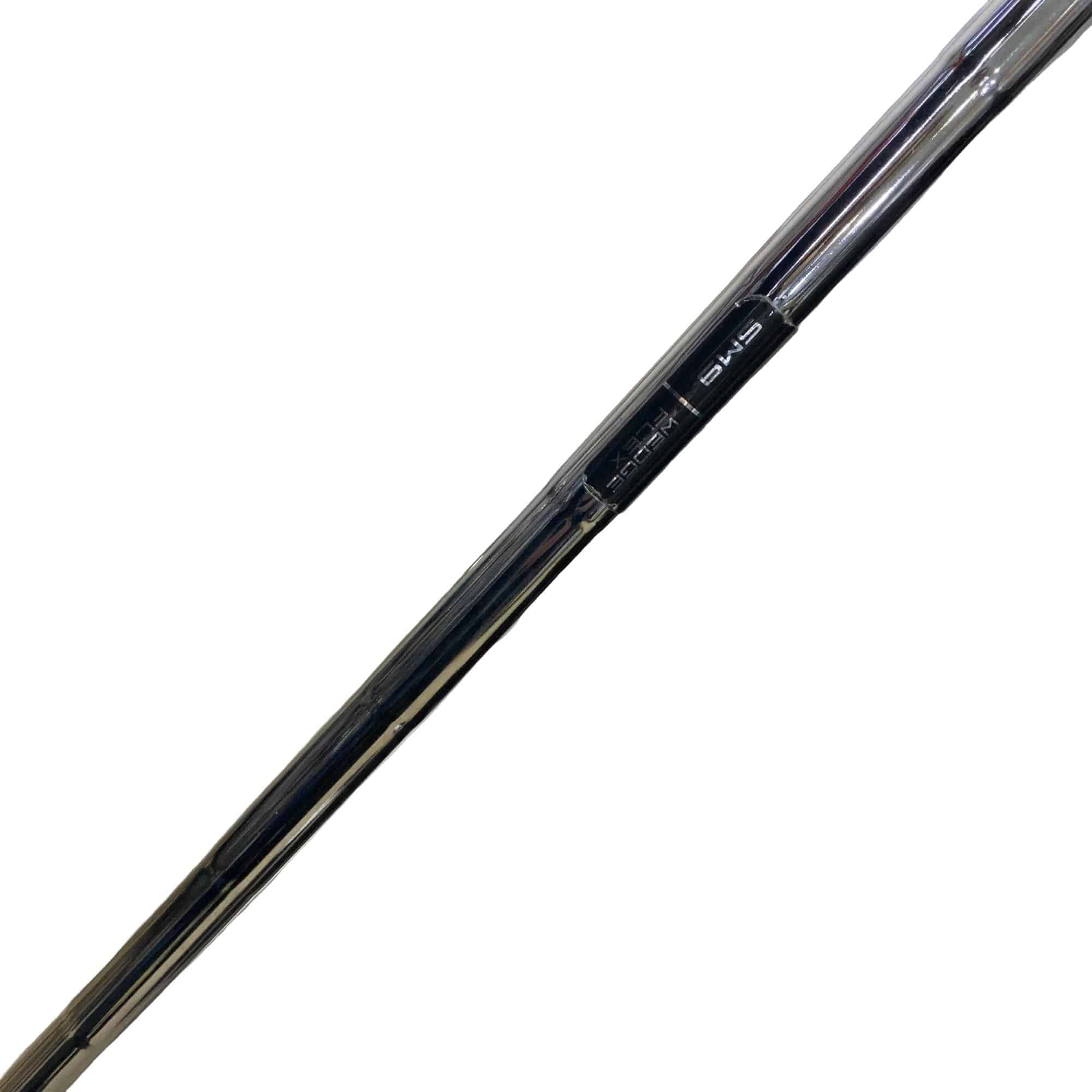 �u�n�j�d�x�@�r�o�h�m�@�l�h�k�k�d�c�@�r�l�X�@�c�A�[�N�����@�T�W°�^�P�O°�r