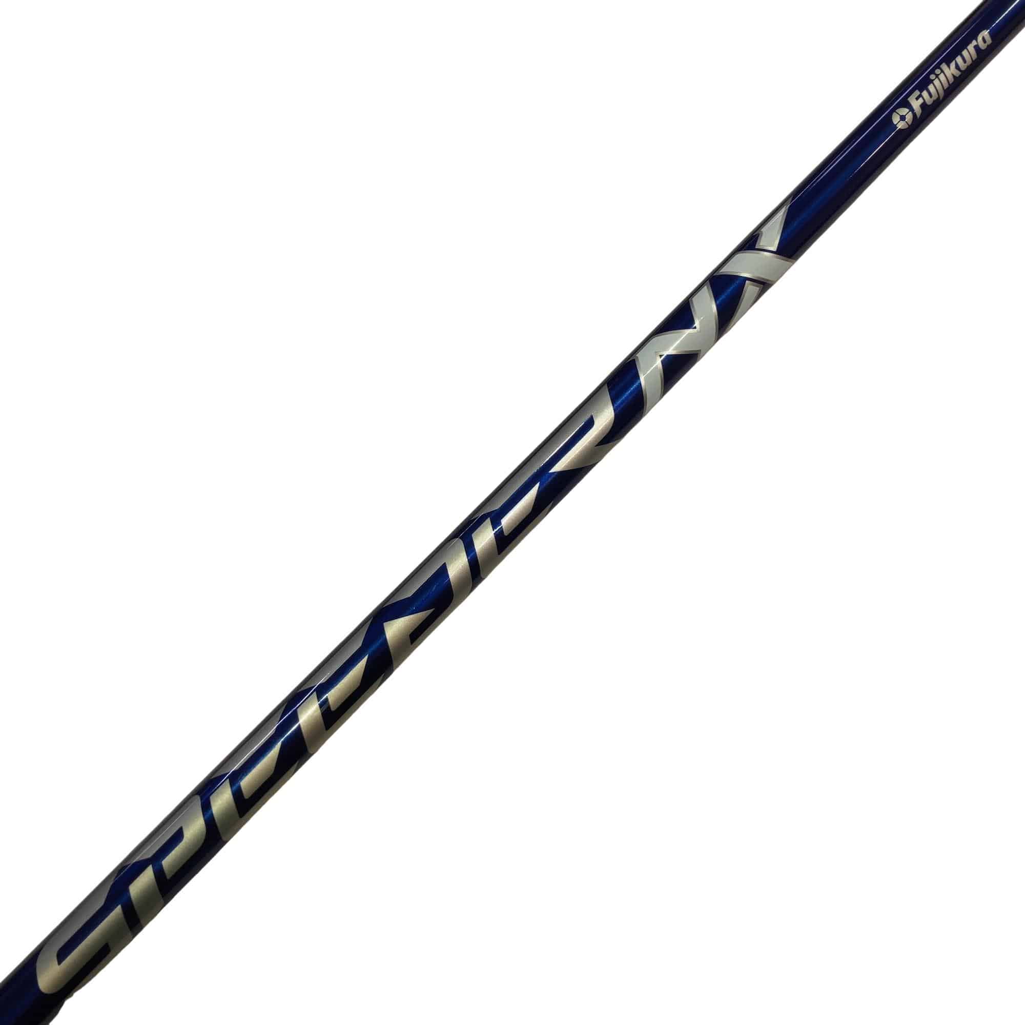 �������������@�c�q�h�u�d�r�s�`�q�@�P�O�D�T°