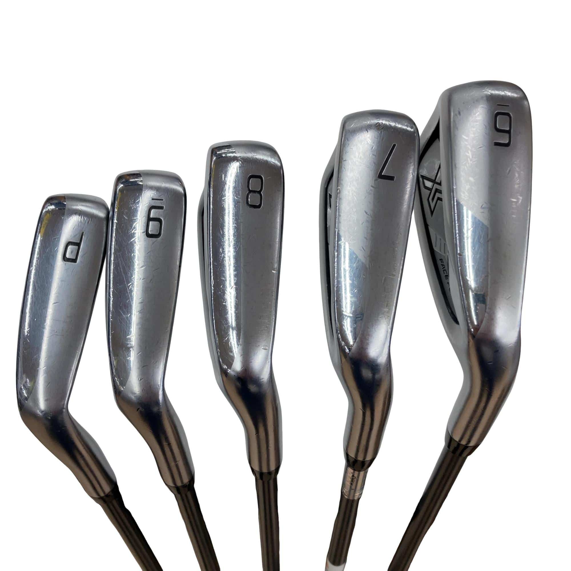 �w�w�h�n�i�Q�O�Q�S�j�@�������@�T�r�i���{���F�T�{�Z�b�g�j