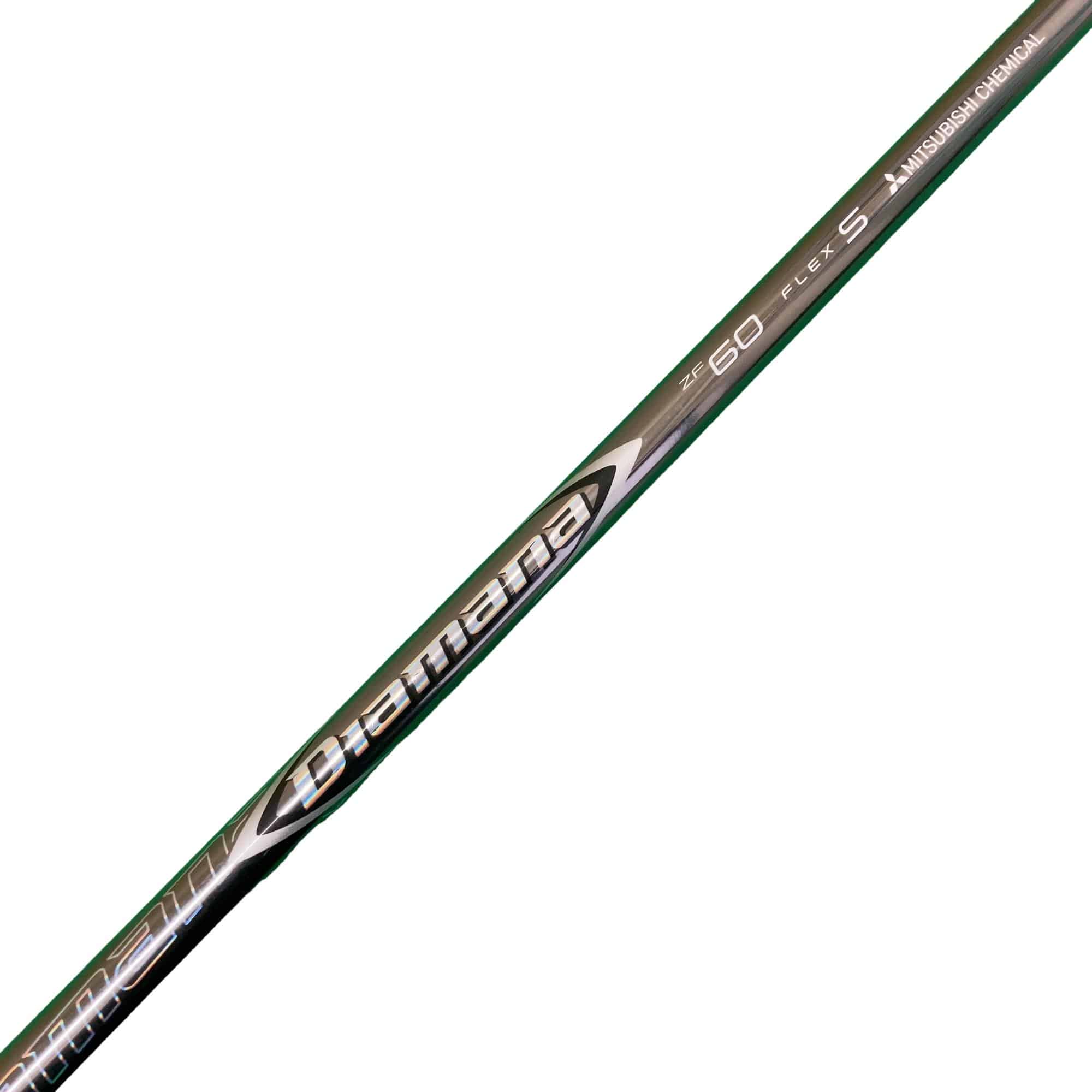 �f�S�P�O�@�R�v