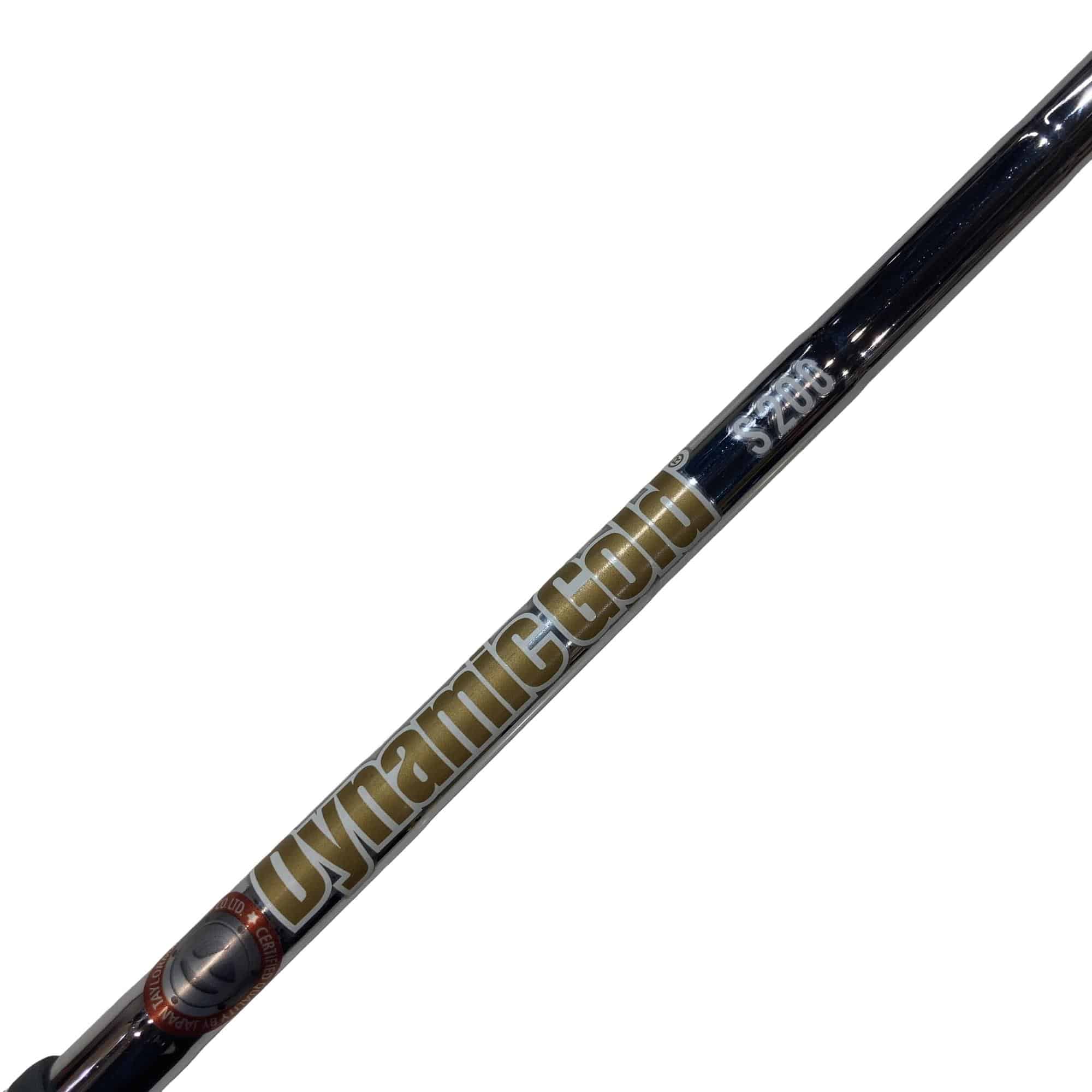 �s�����������@�l�������@�l�h�k�k�d�c�@�f�q�h�m�c�@�R�@�U�O°�^�O�W°