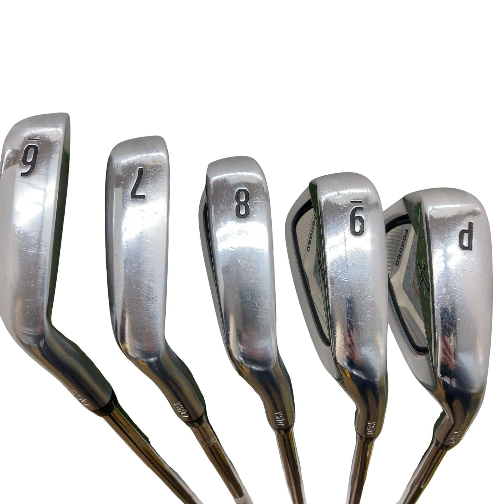 �w�w�h�n�i�Q�O�Q�O�j�@�������@�T�r�i���{���F�T�{�Z�b�g�j