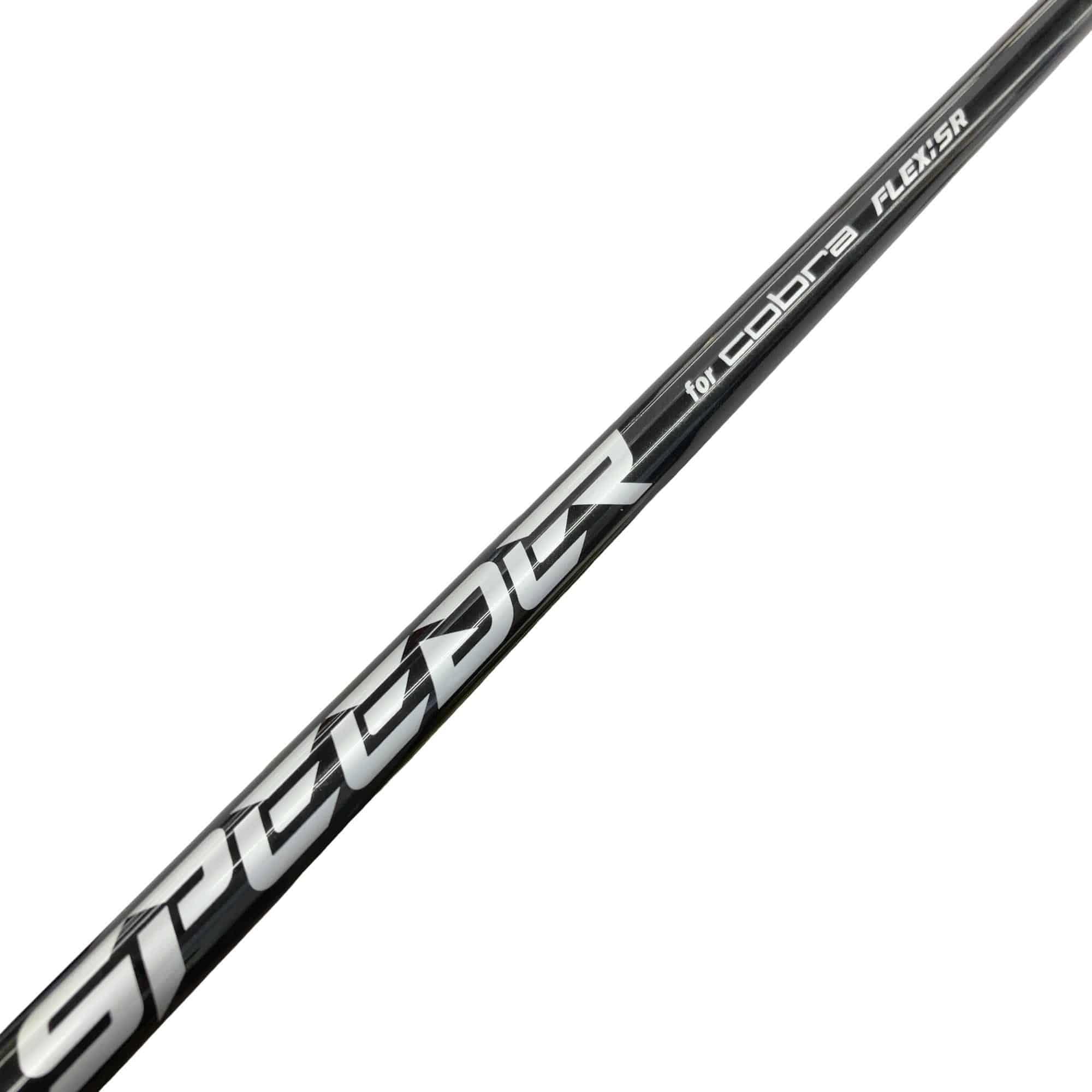 �����������@�c�`�q�j�r�o�d�d�c�@�t�S