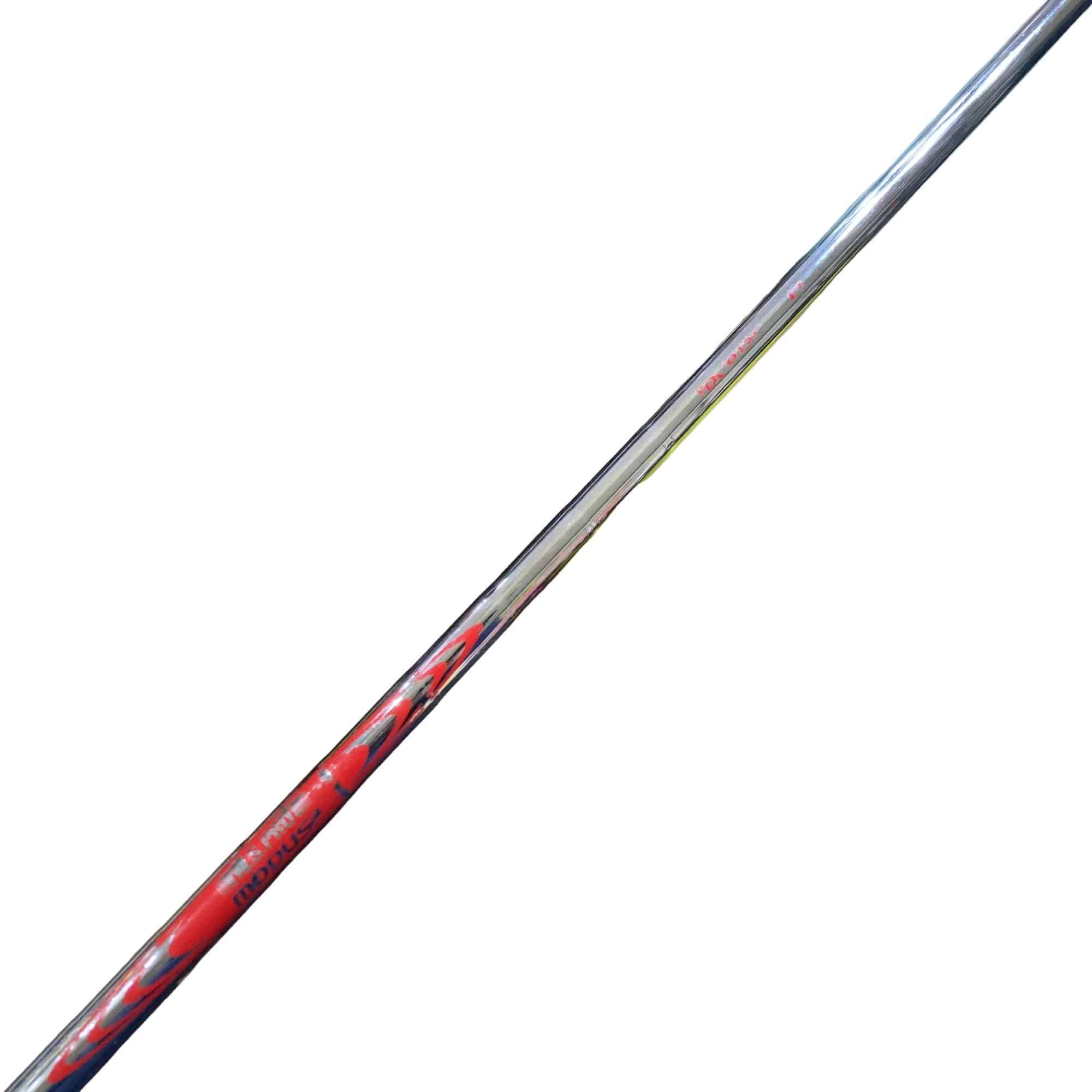 �s�n�t�q�@�a�@�w�v�|�P�i�Q�O�P�W�j�@�T�S°�^�P�O°