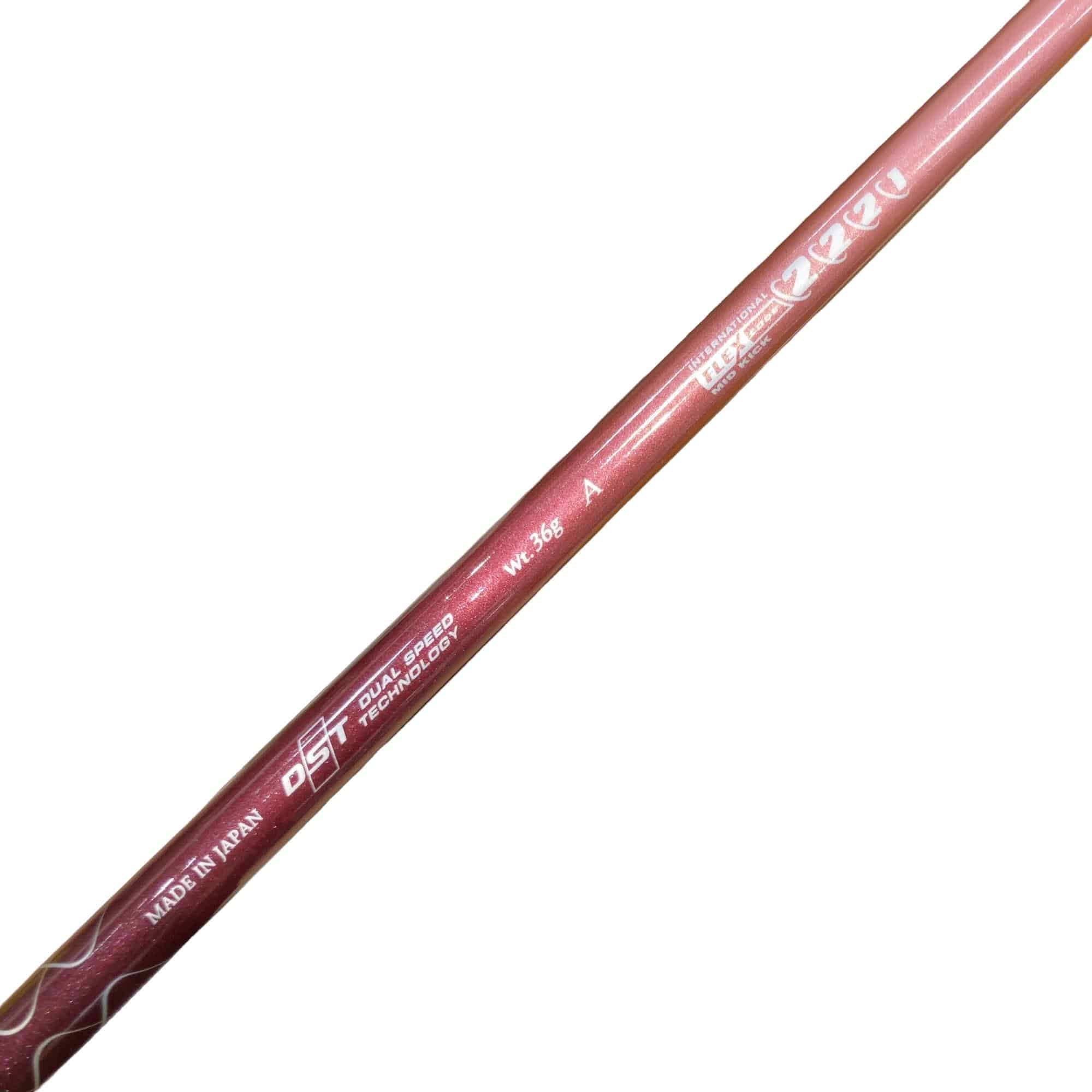 �w�w�h�n�i�Q�O�Q�S�j�@�P�Q�D�T°�i�{���h�[�j�@���f�B�[�X