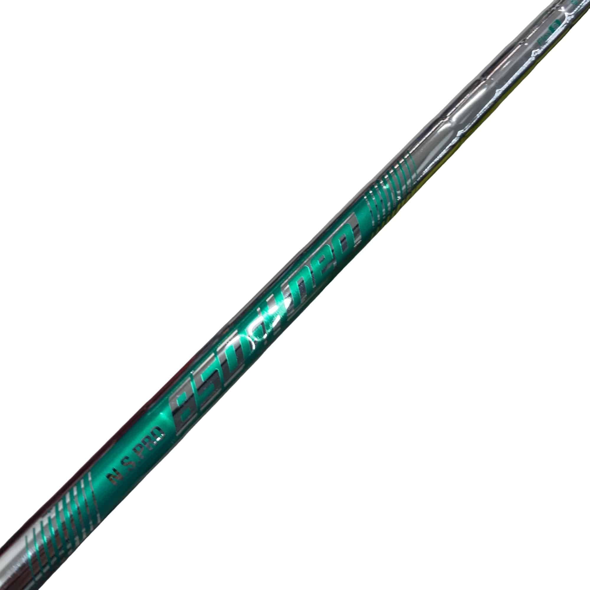 �a�q�h�c�f�d�r�s�n�m�d�@�a�Q�@�g�S