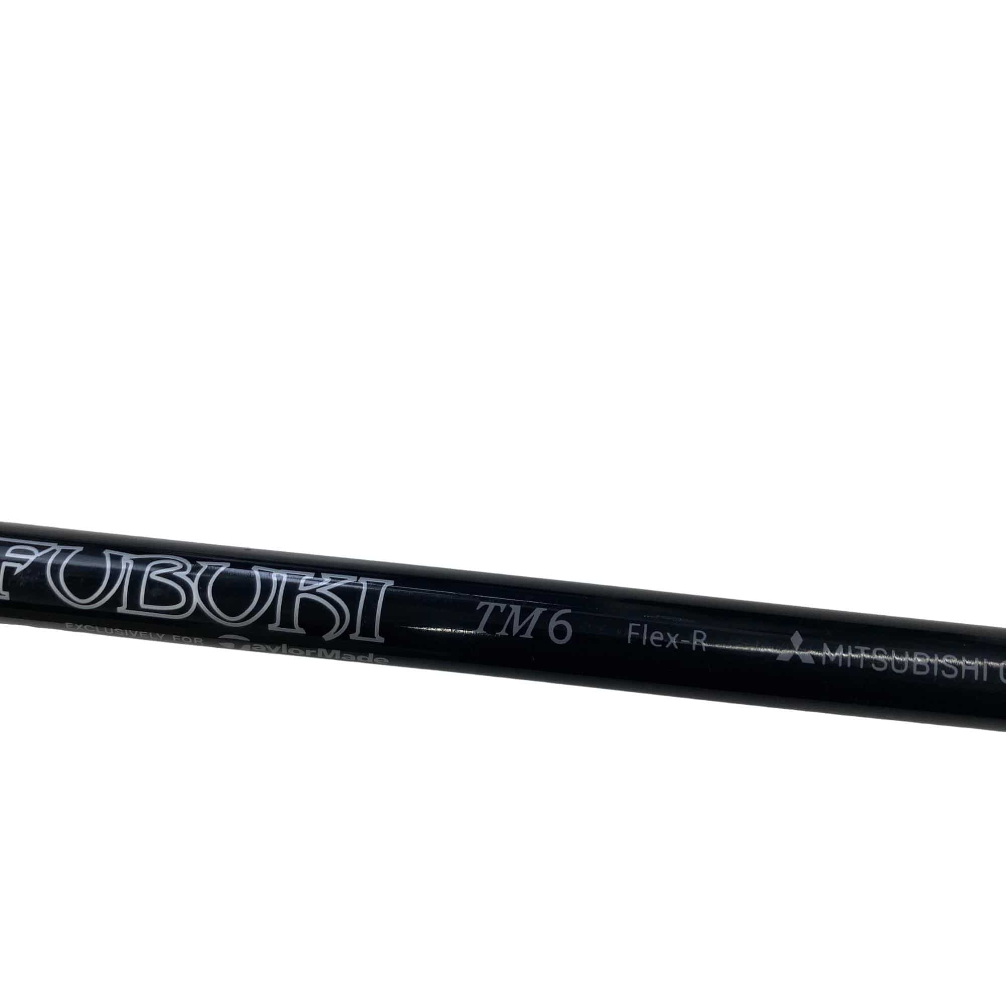 �l�S�@�t�S