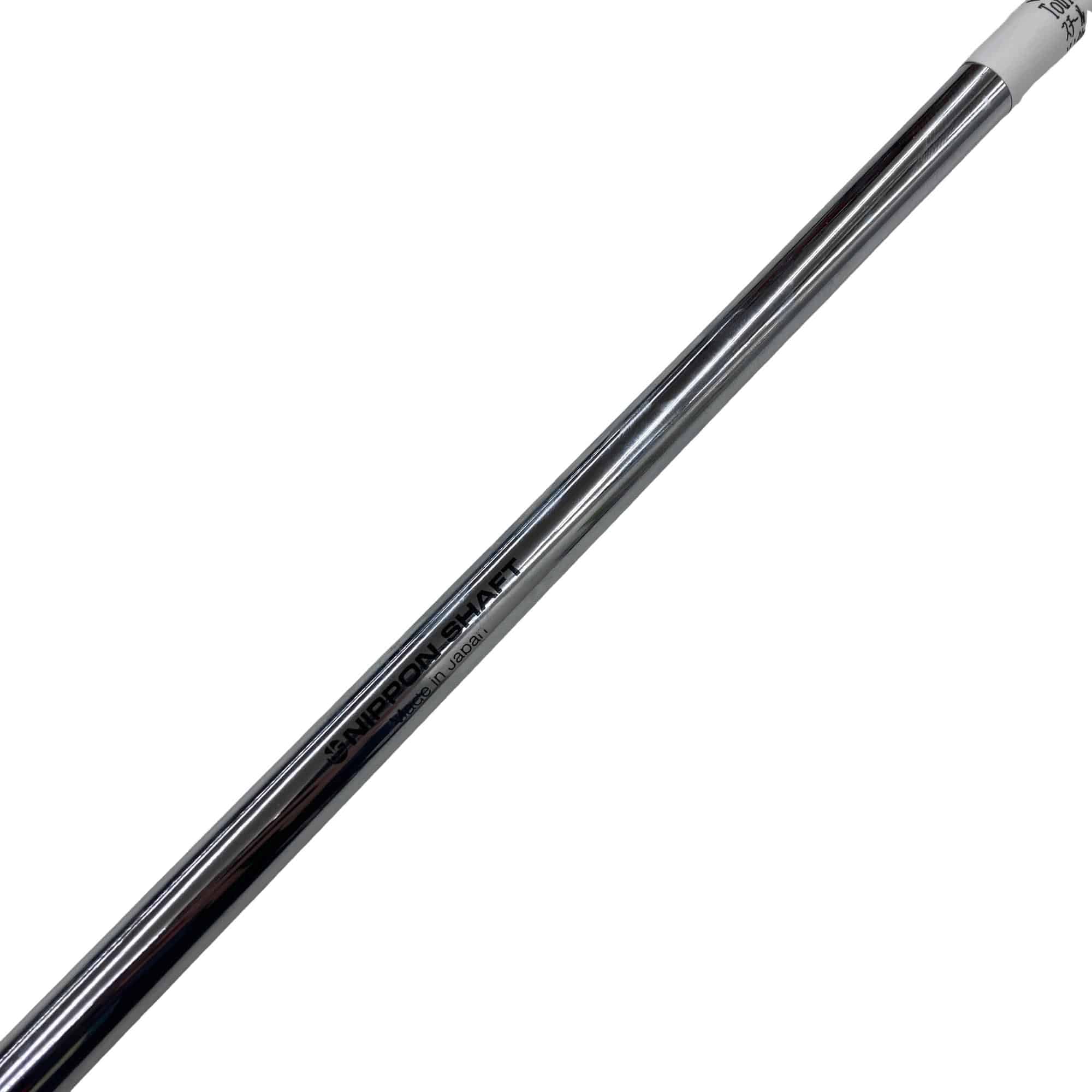 �s�������������@�b�������������@�h�l�|�f�m�@�R�S�C���`