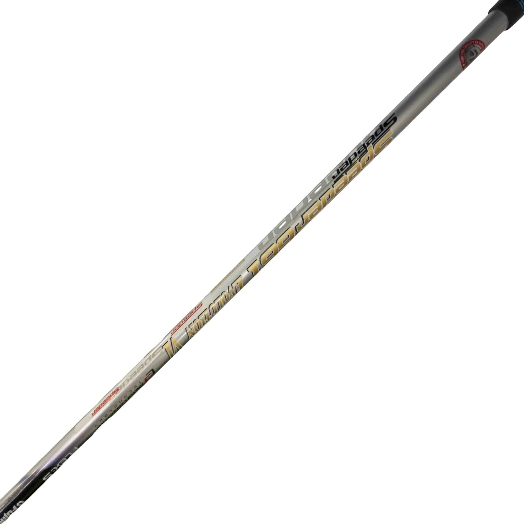 �r�h�l�@�l�`�w�@�@�X°