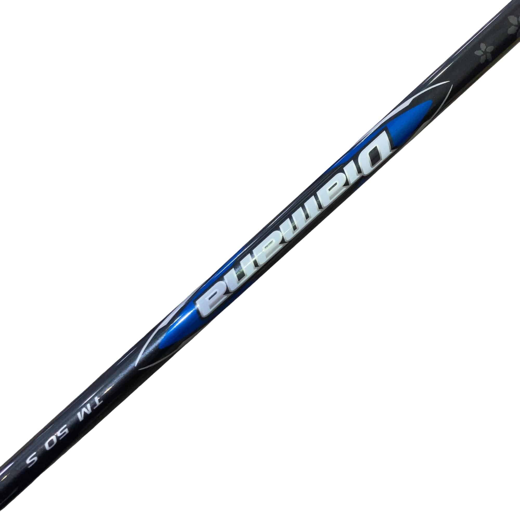 �p���R�T�@�l�`�w�@�@�X°