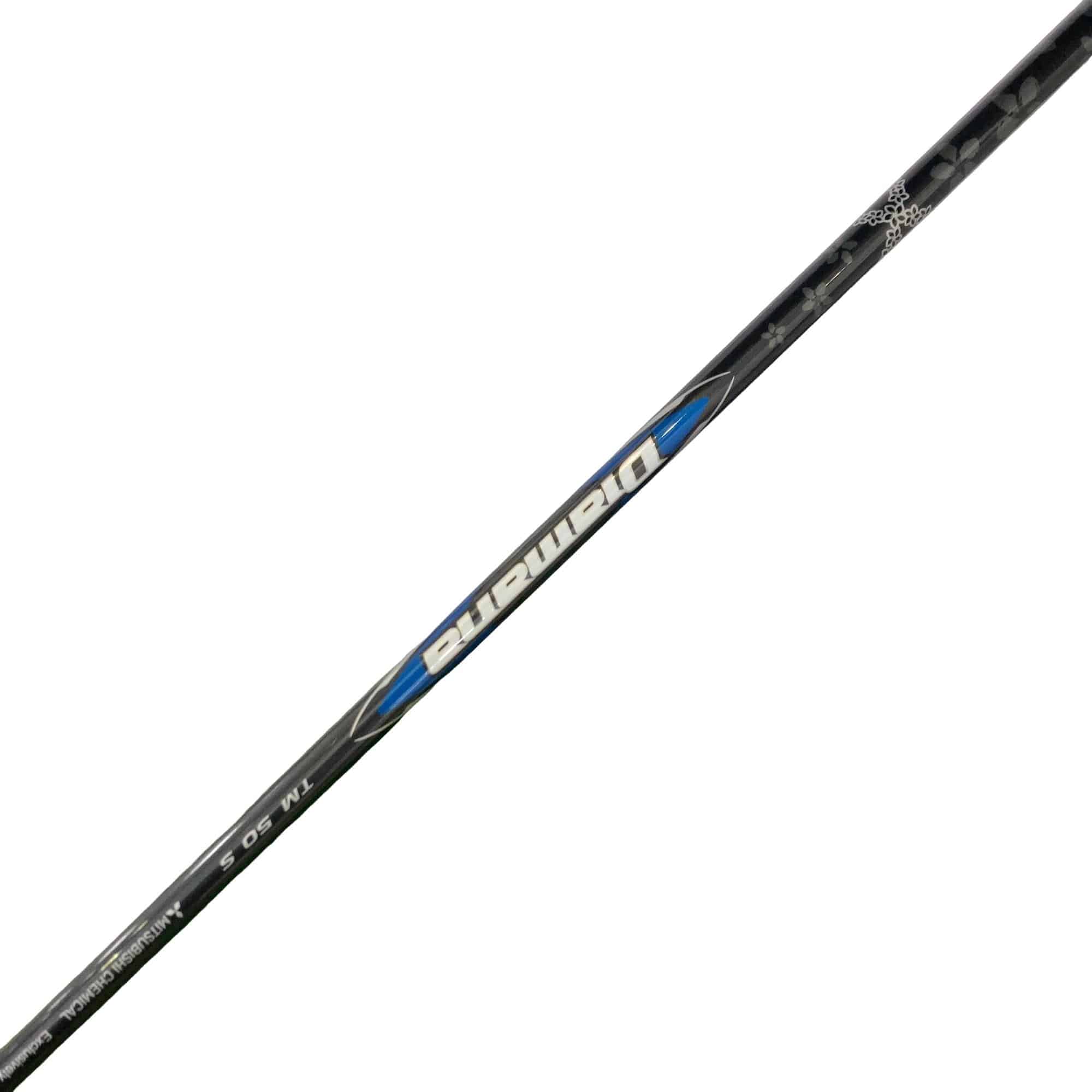 �p���R�T�@�l�`�w�@�T�v