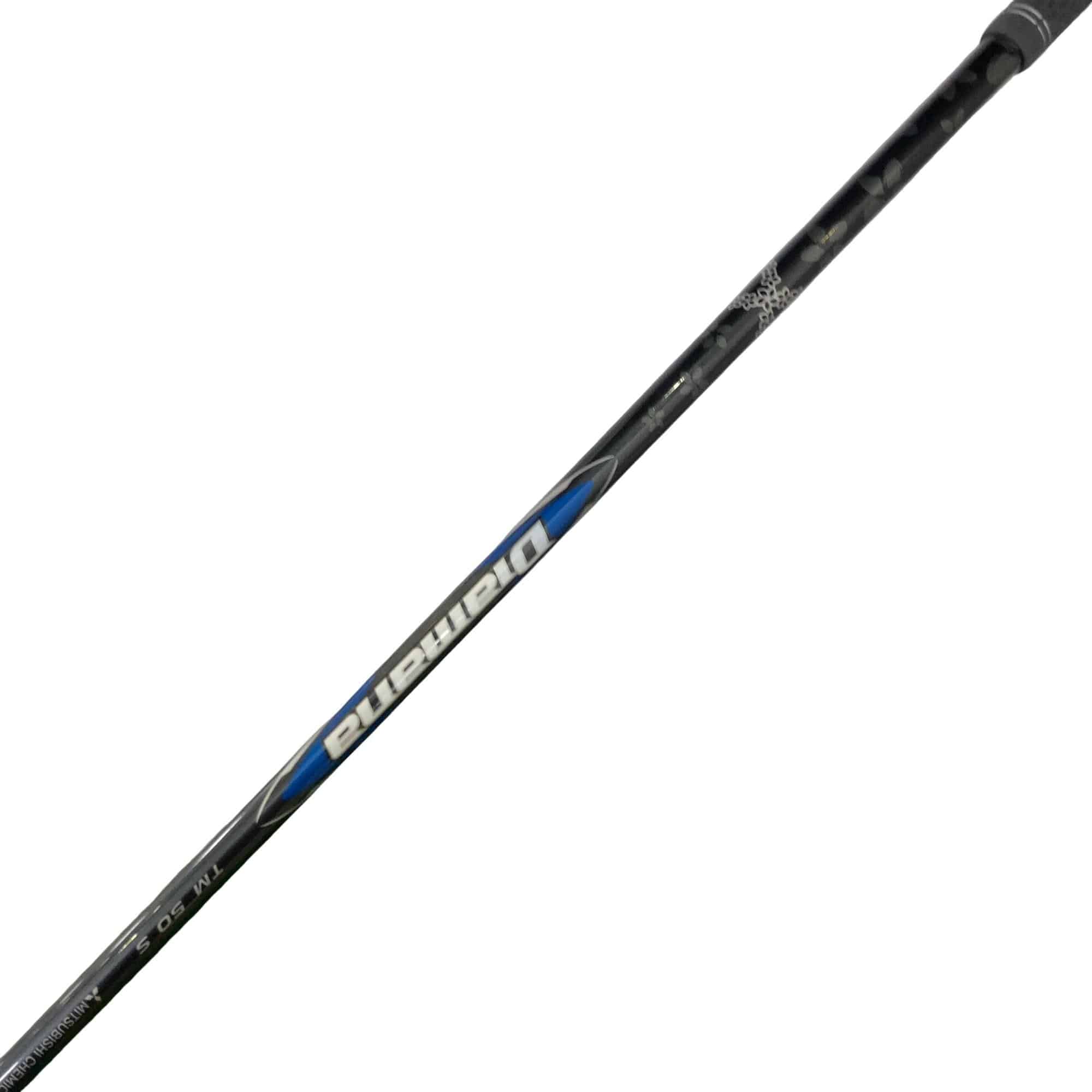 �p���R�T�@�l�`�w�@�V�v