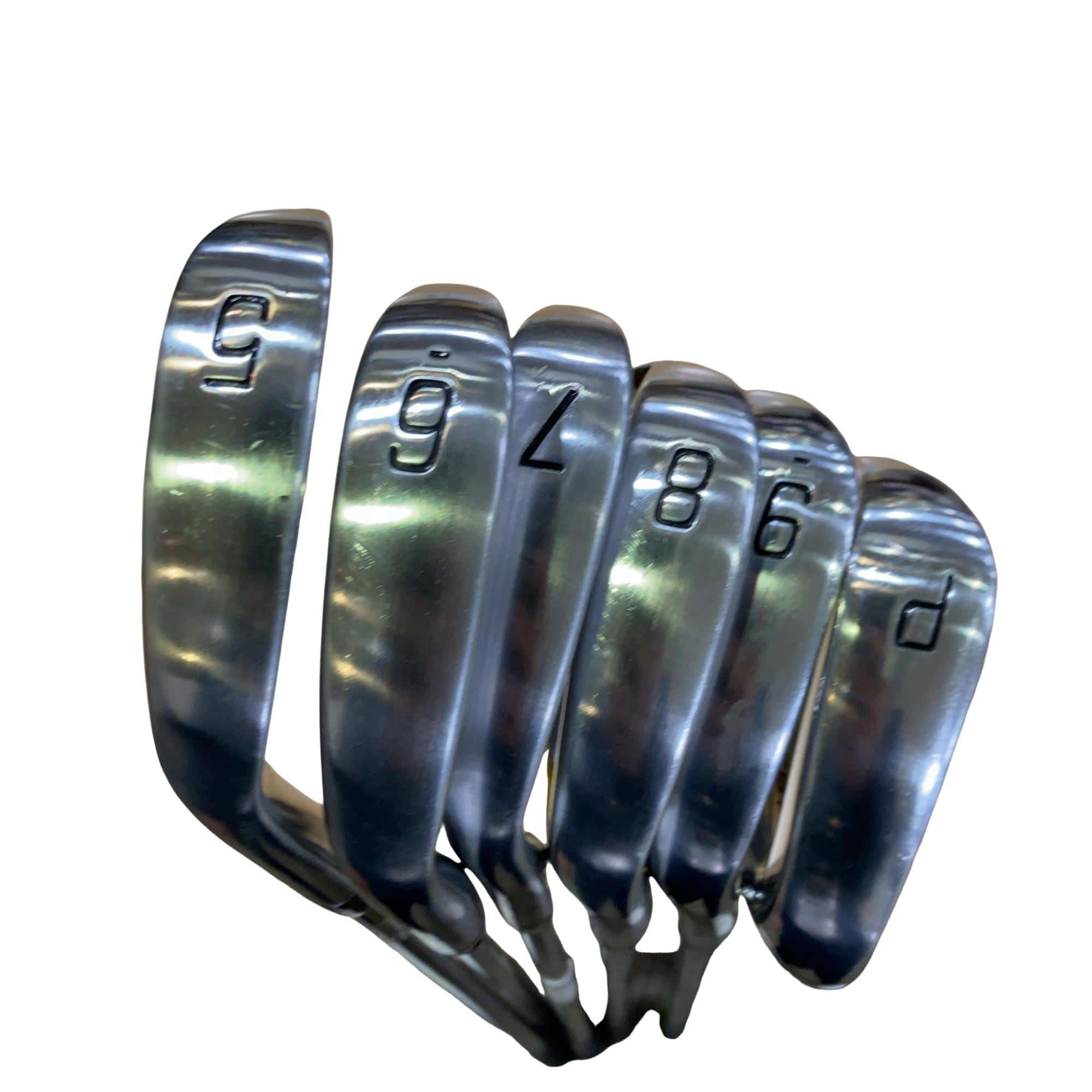 �a�q�h�c�f�d�r�s�n�m�d�@�Q�S�Q�b�a�{�@�U�r�i���{���F�U�{�Z�b�g�j