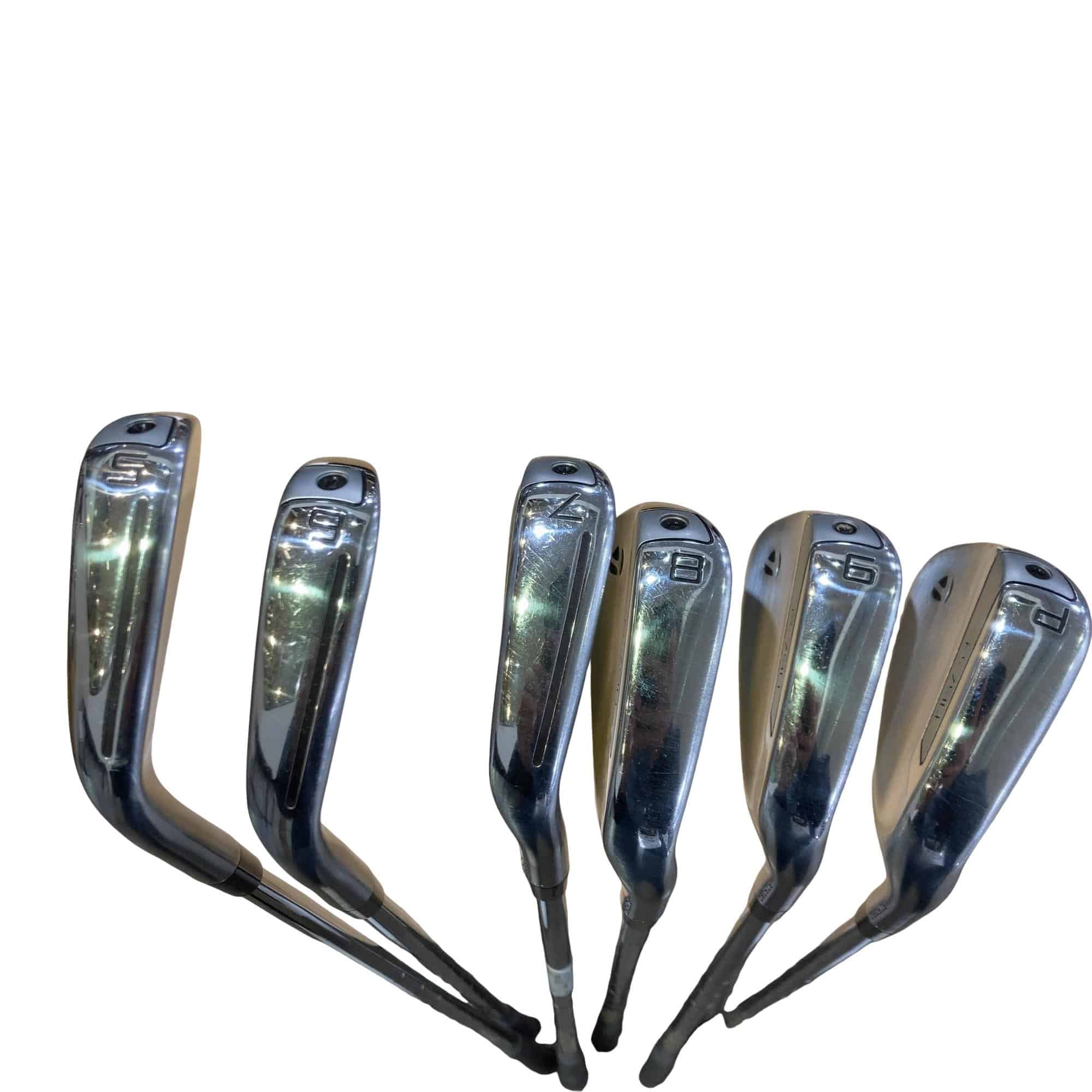 �s�����������@�l�������@�o�E�V�X�O�i�Q�O�P�X�j�@�U�r�i���{���F�U�{�Z�b�g�j