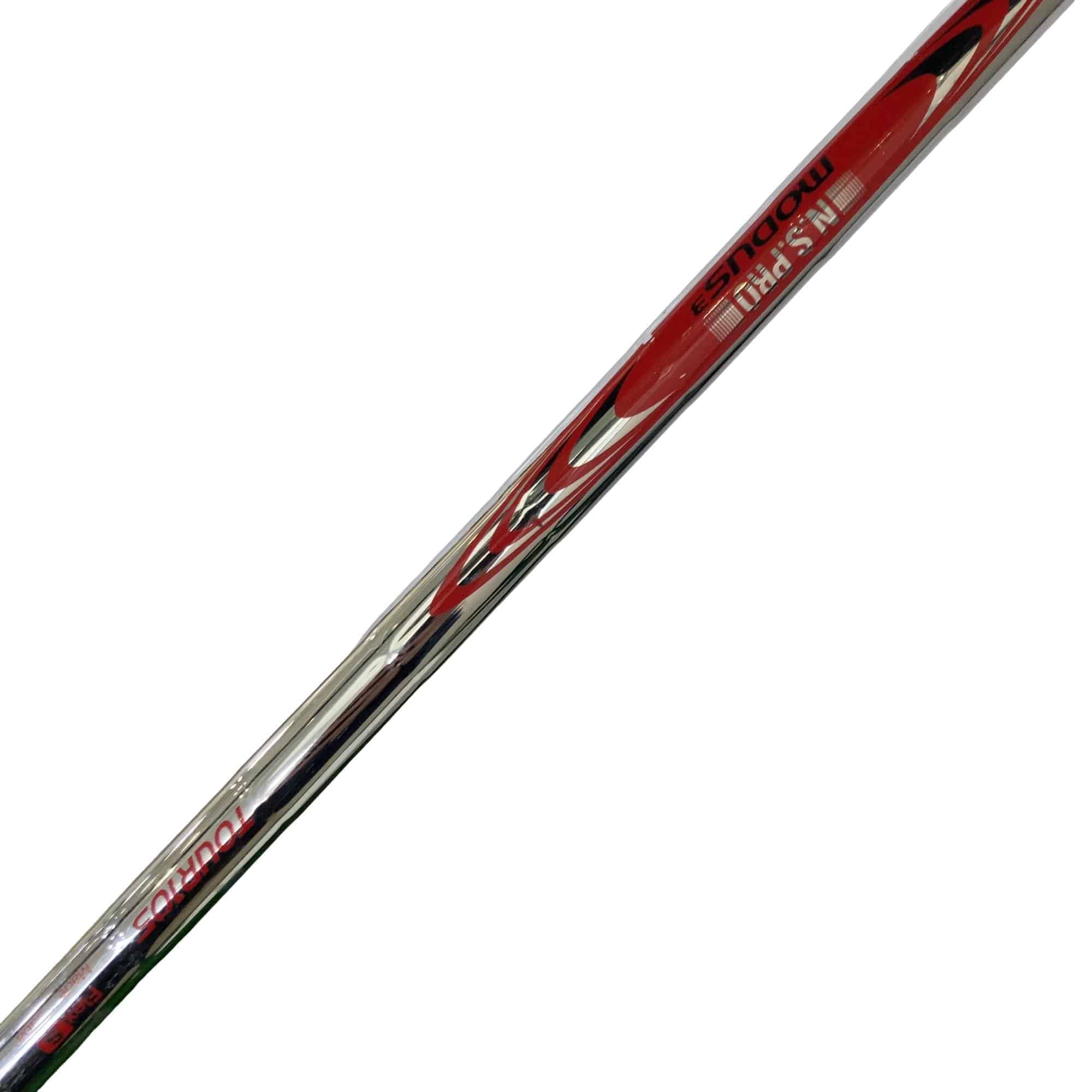 �s�����������@�l�������@�l�h�k�k�d�c�@�f�q�h�m�c�@�S�@�U�O°�^�O�W°