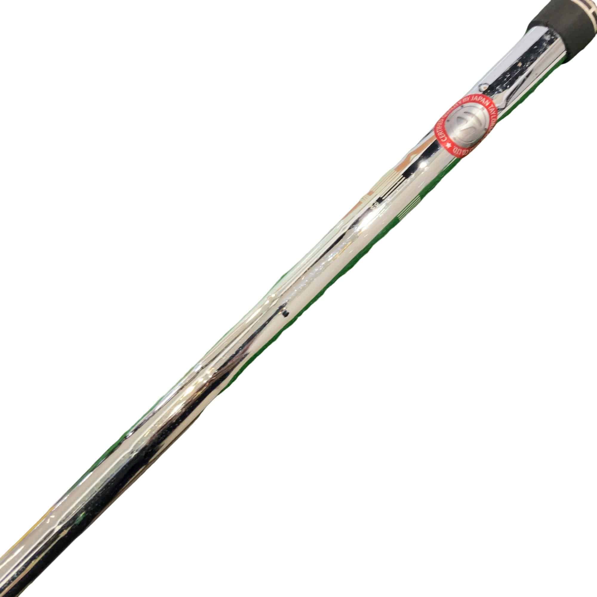 �s�����������@�l�������@�l�h�k�k�d�c�@�f�q�h�m�c�i�u���b�N�j�@�U�O°�^�P�O°