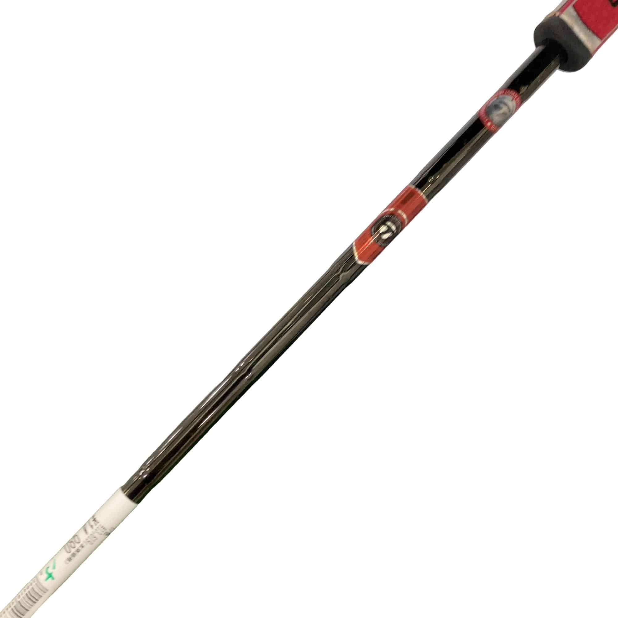 �r�����������@�s�������@�q�d�c�i�T�C�g���C���j�@�N�����N�l�b�N�@�R�R�C���`