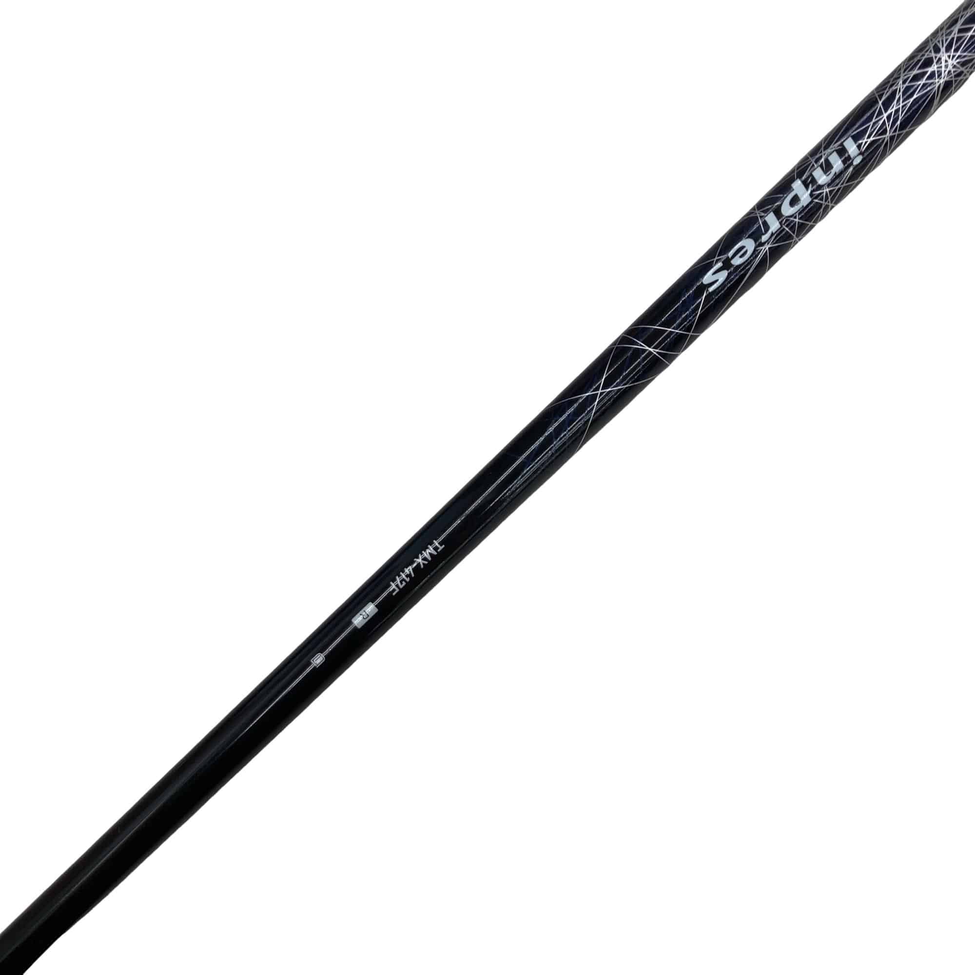 �������������@�t�c�{�Q�@�V�v