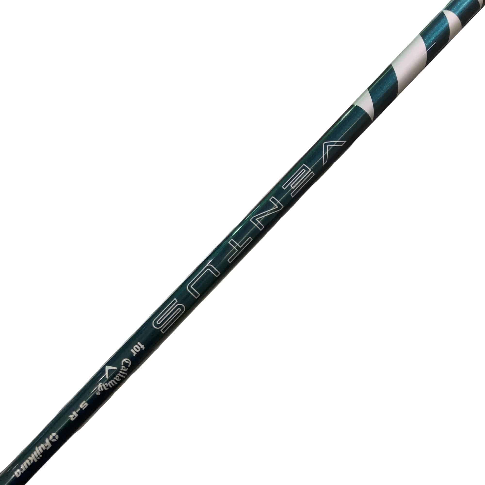 �d�k�x�s�d�@�`�v