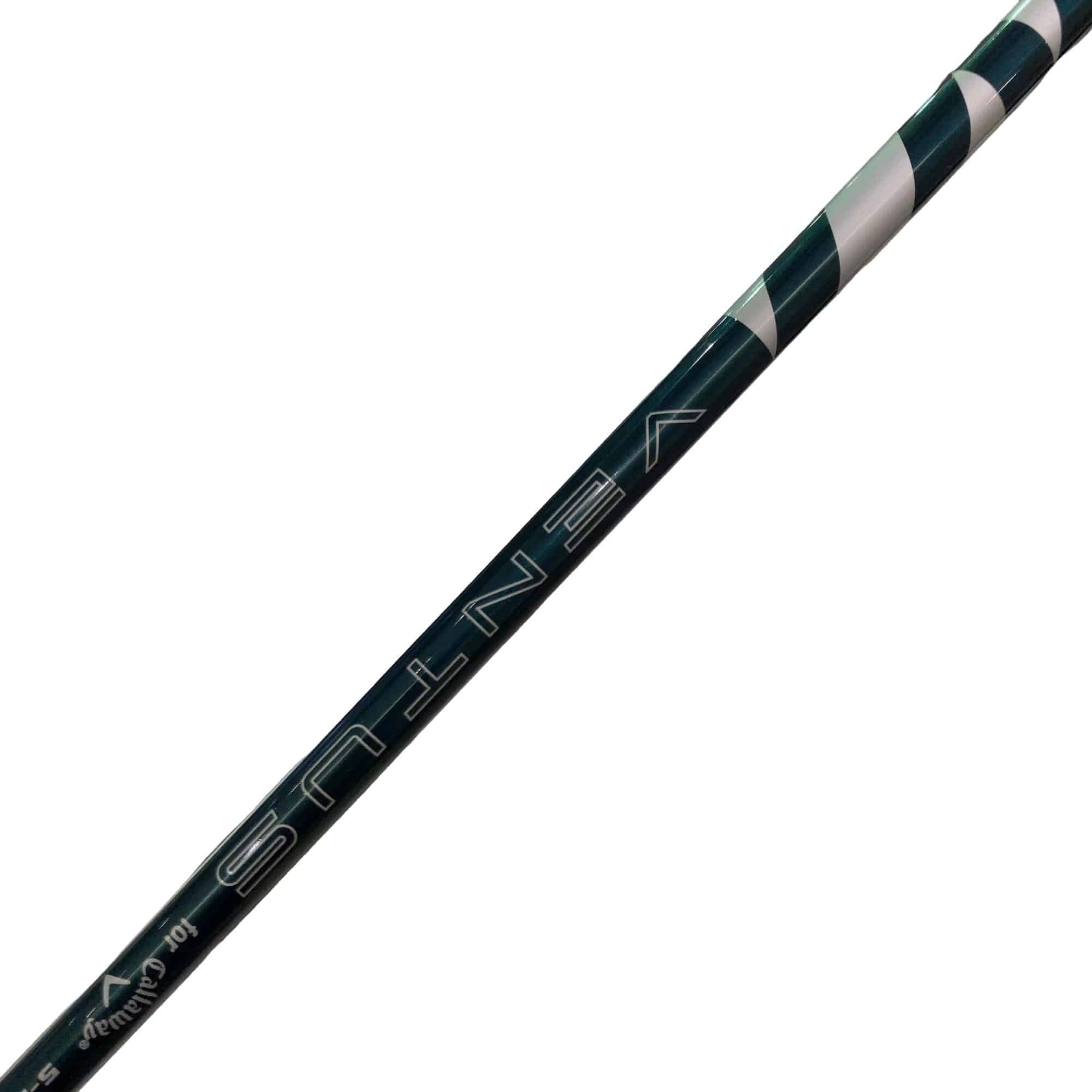 �d�k�x�s�d�@�r�v